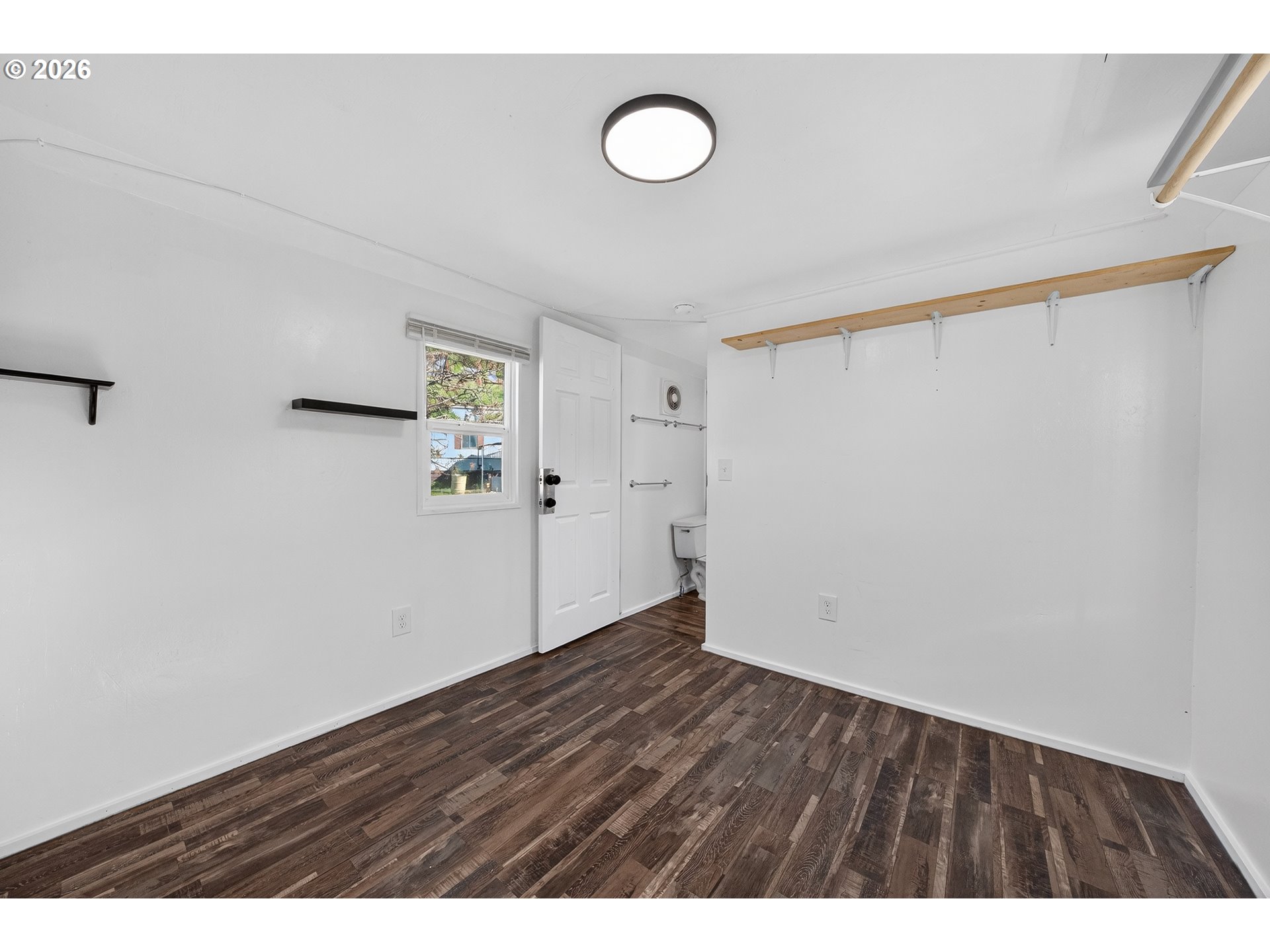 600 LEIKEN LN, Roseburg, OR, 97470