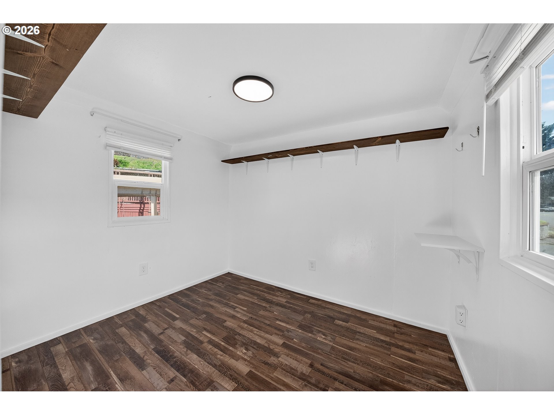 600 LEIKEN LN, Roseburg, OR, 97470