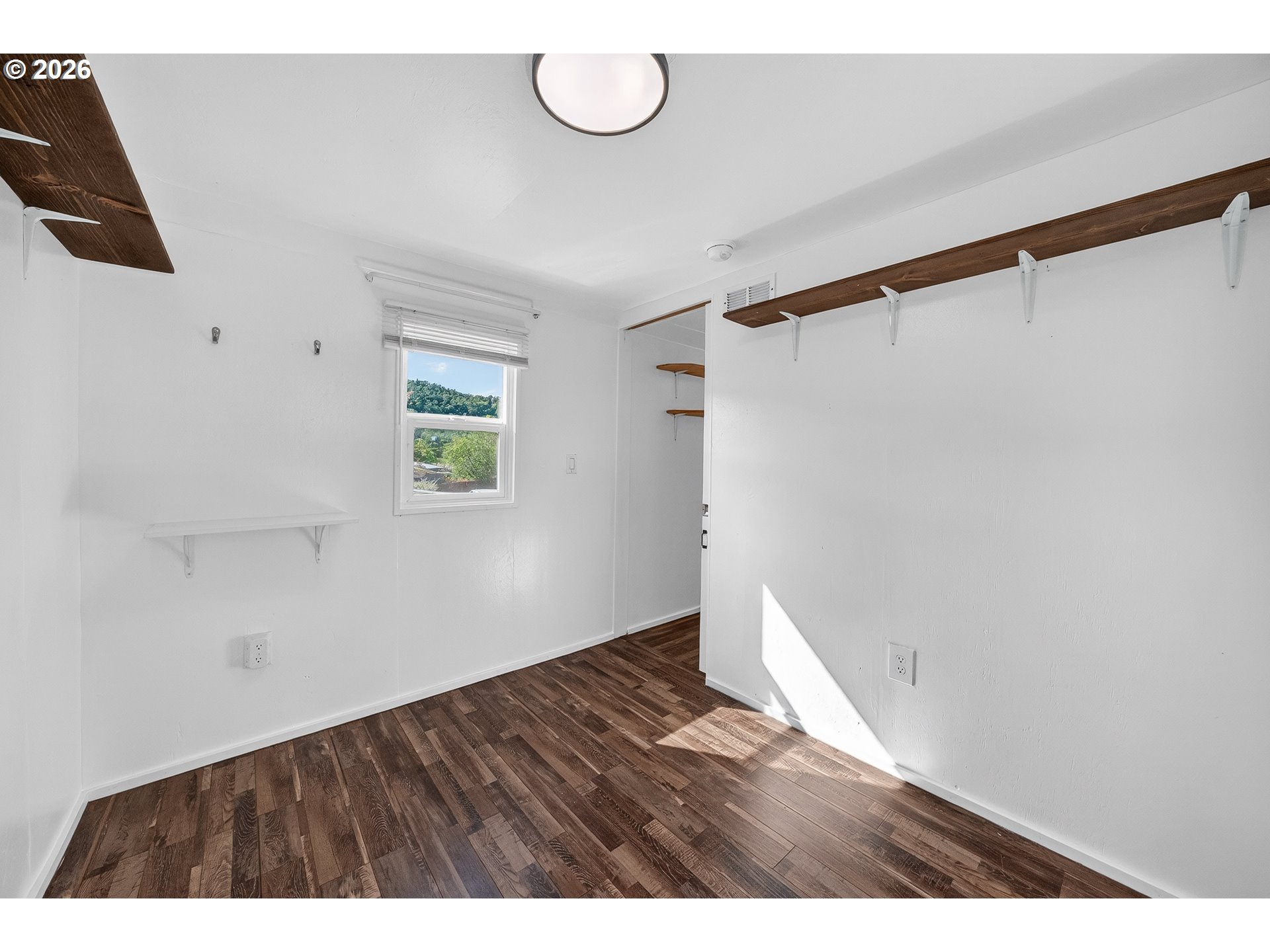 600 LEIKEN LN, Roseburg, OR, 97470