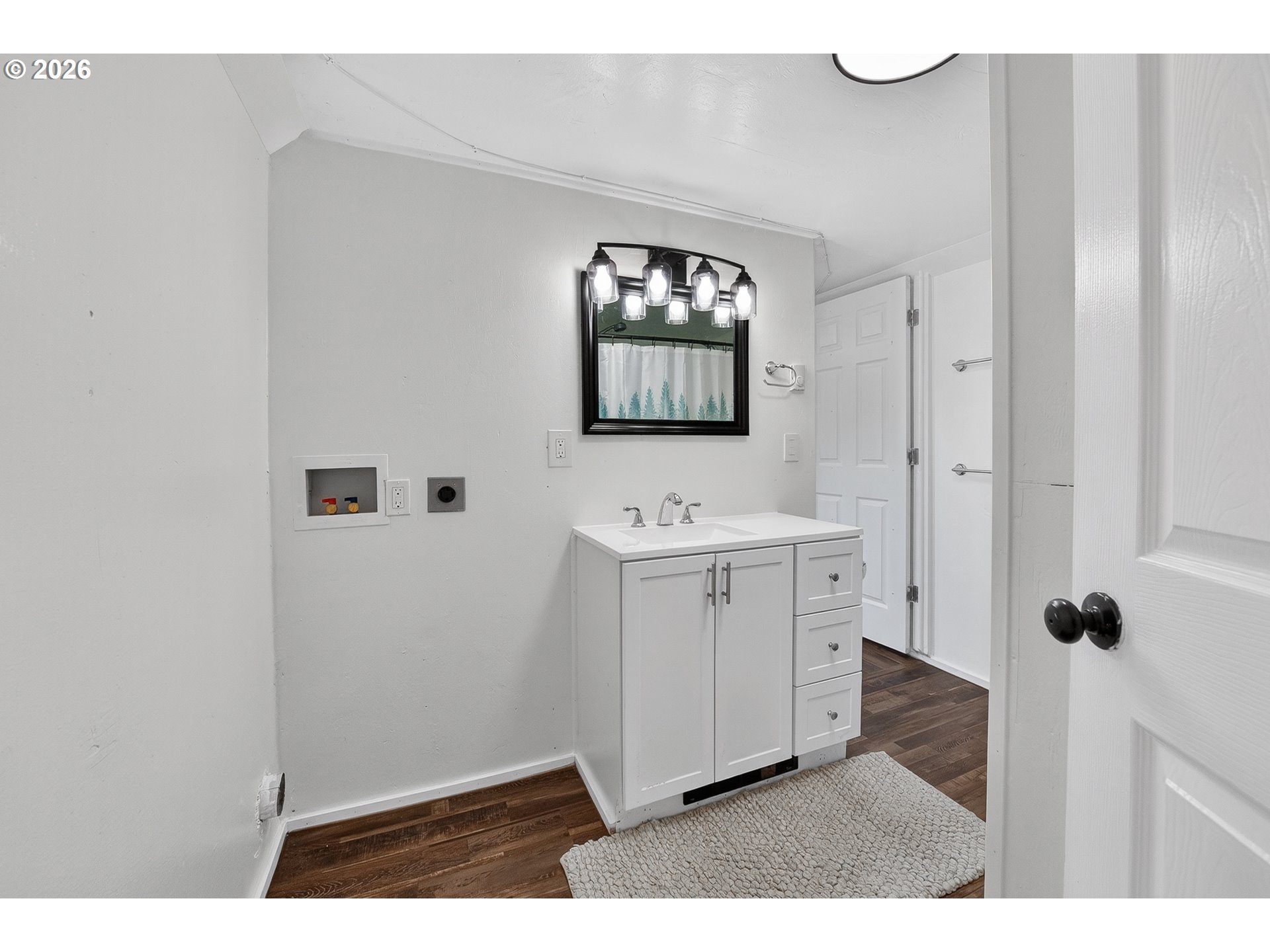 600 LEIKEN LN, Roseburg, OR, 97470