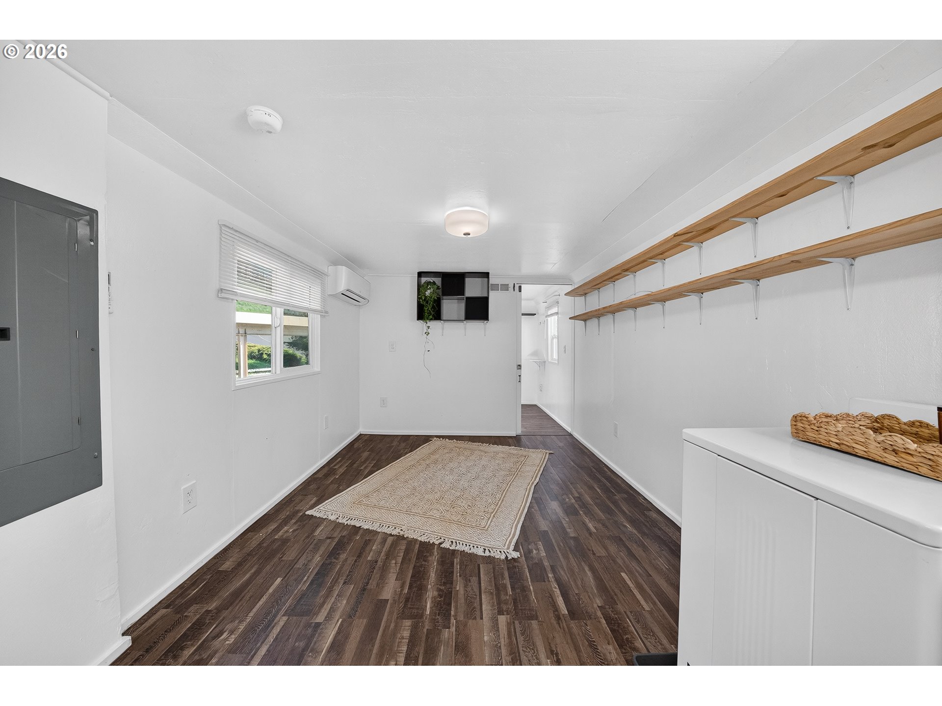 600 LEIKEN LN, Roseburg, OR, 97470