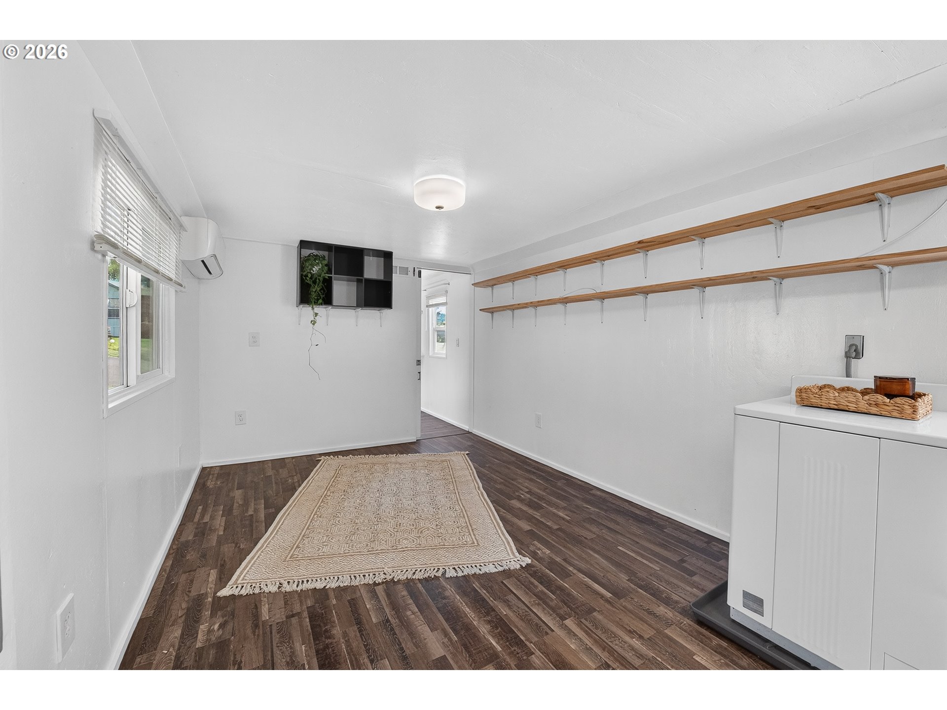 600 LEIKEN LN, Roseburg, OR, 97470
