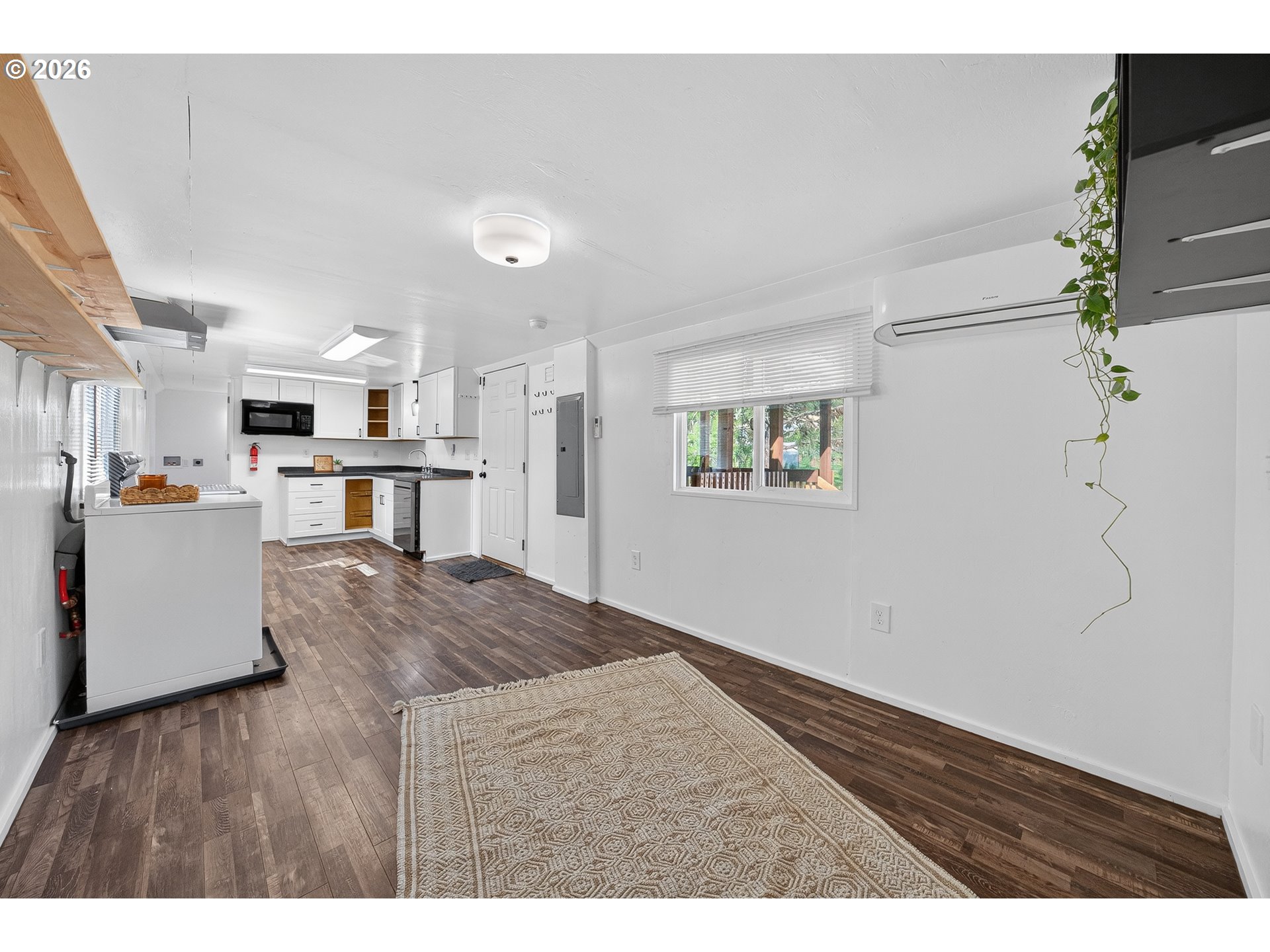 600 LEIKEN LN, Roseburg, OR, 97470