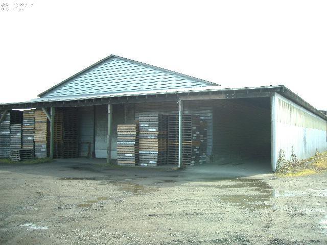 7420 MCCOY RD (1 of 16)