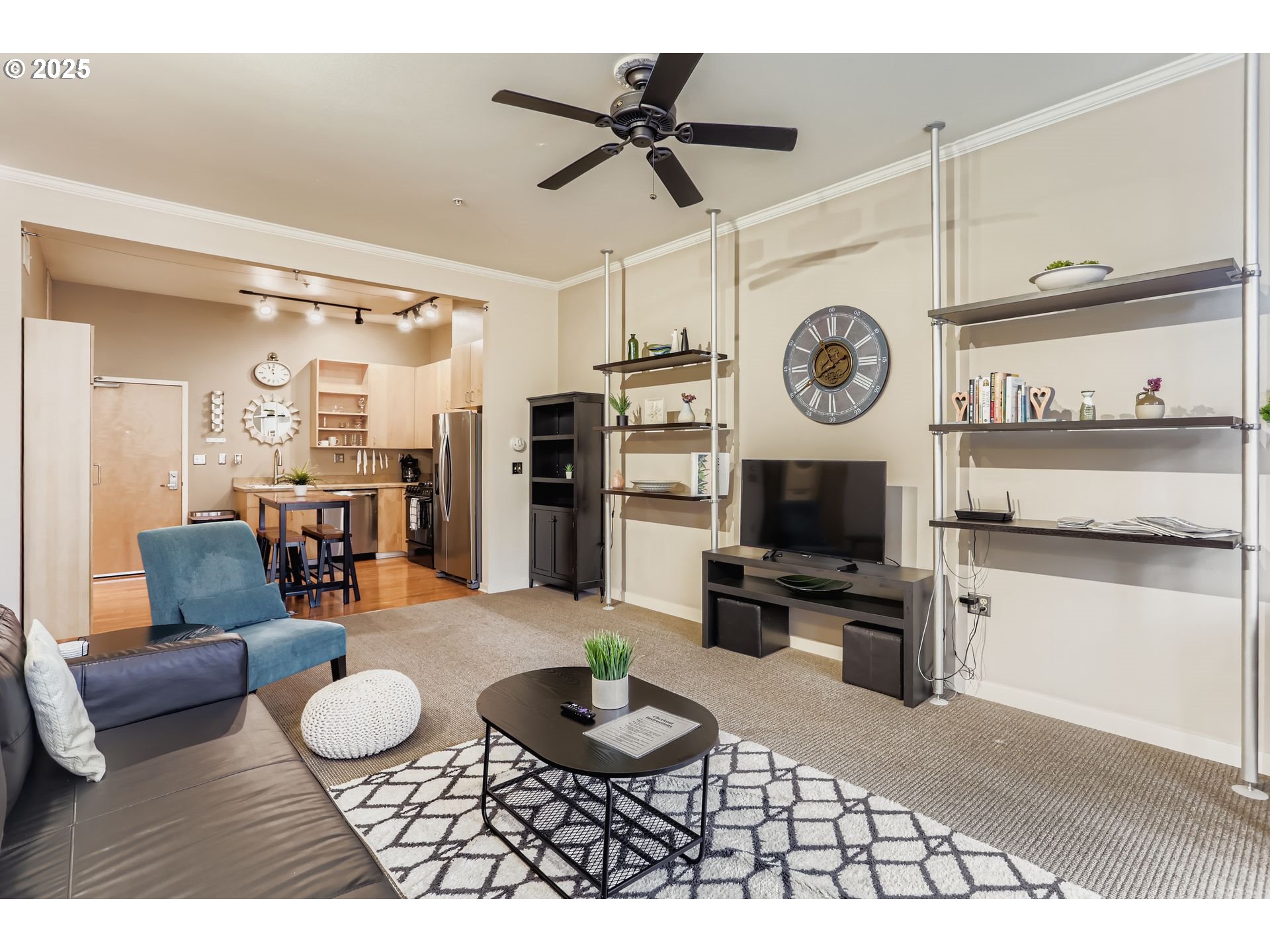 Photo #6: 115858519 Listing: Photo #6