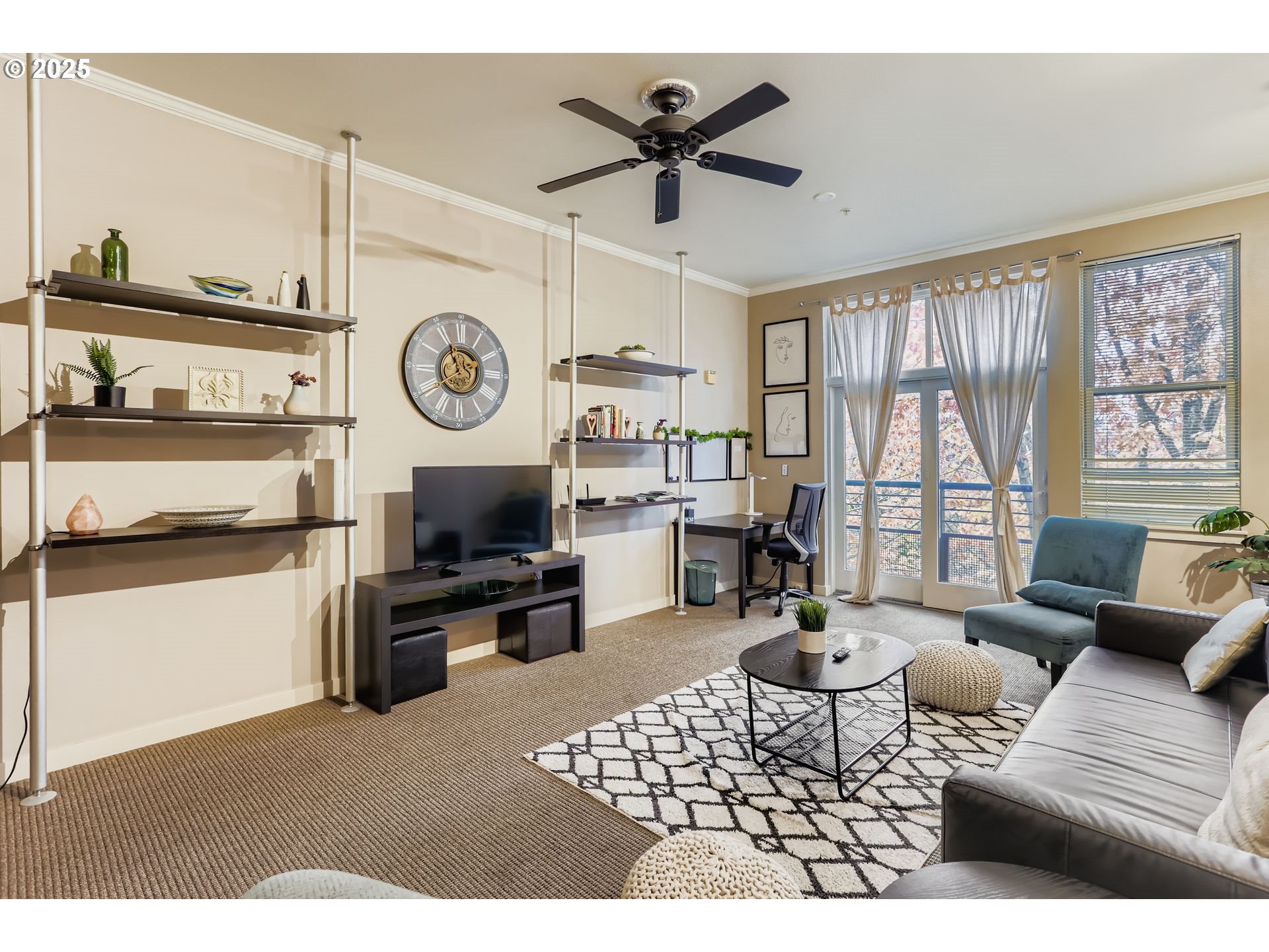 Photo #4: 115858519 Listing: Photo #4