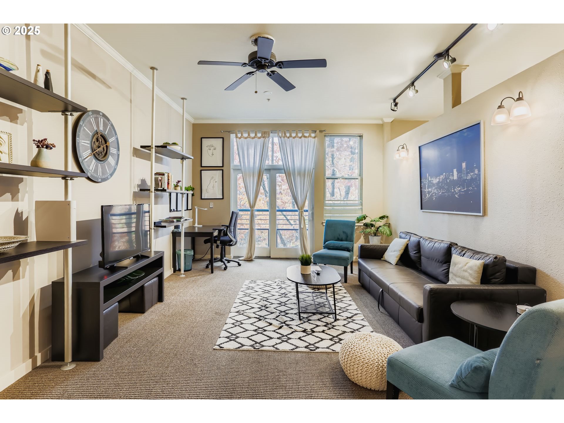 Photo #7: 115858519 Listing: Photo #7