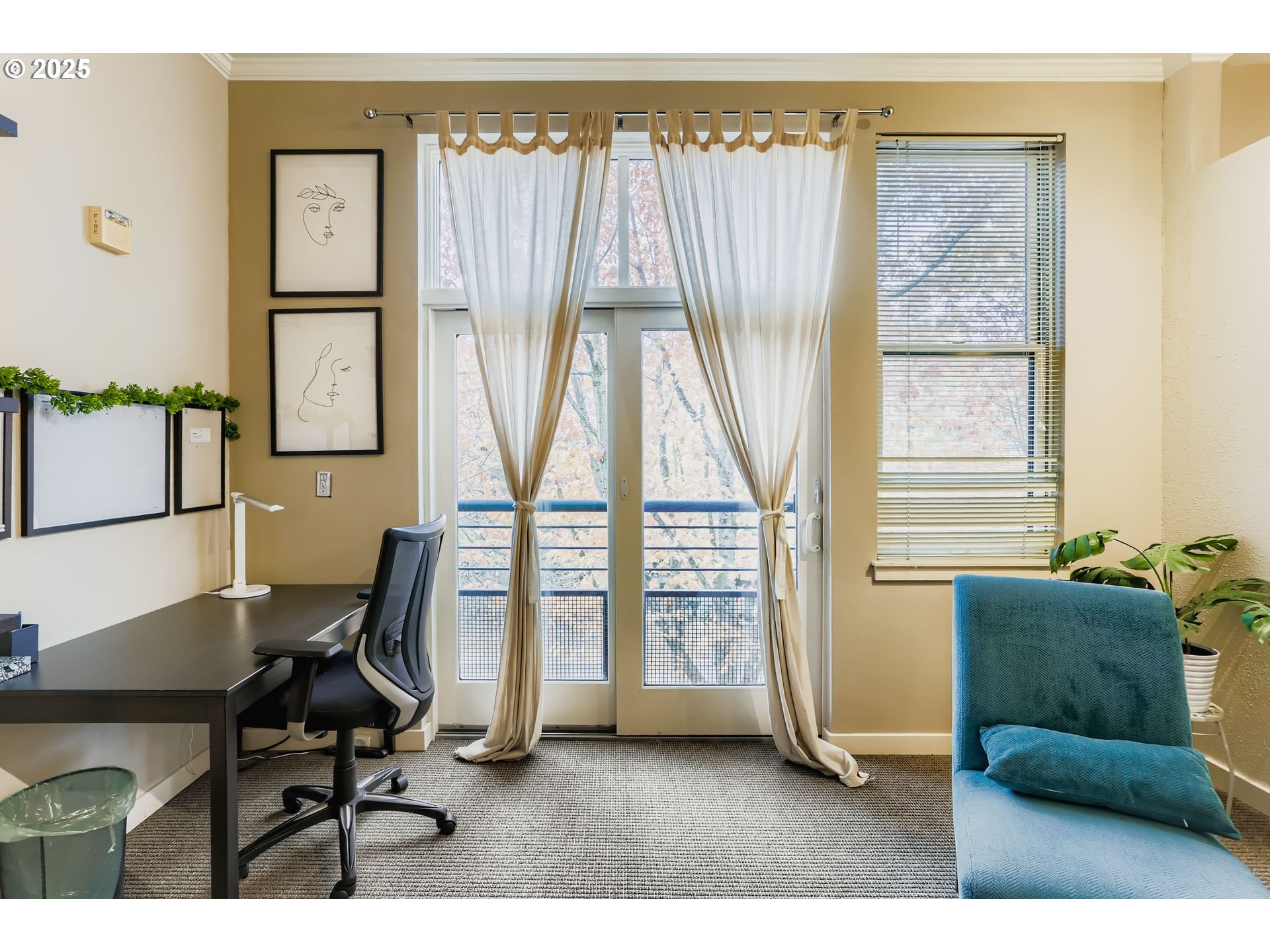 Photo #8: 115858519 Listing: Photo #8