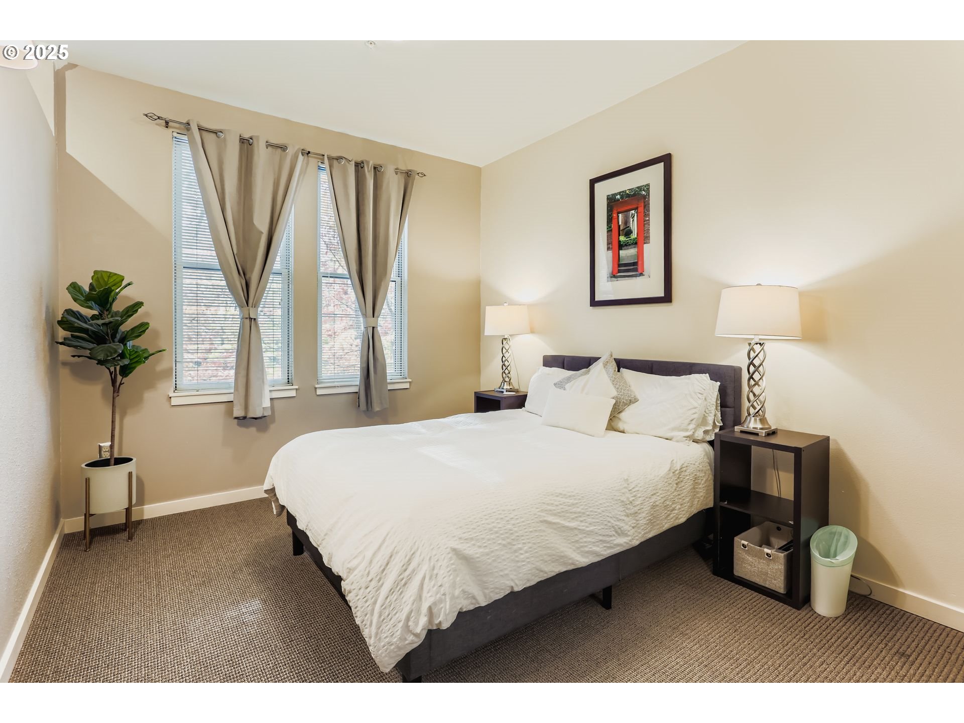 Photo #14: 115858519 Listing: Photo #14