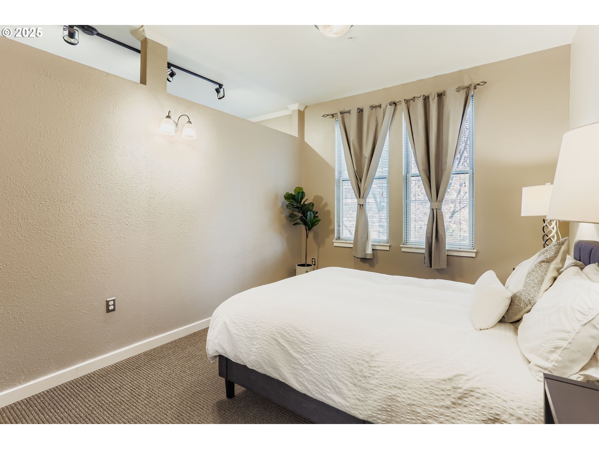 Photo #16: 115858519 Listing: Photo #16