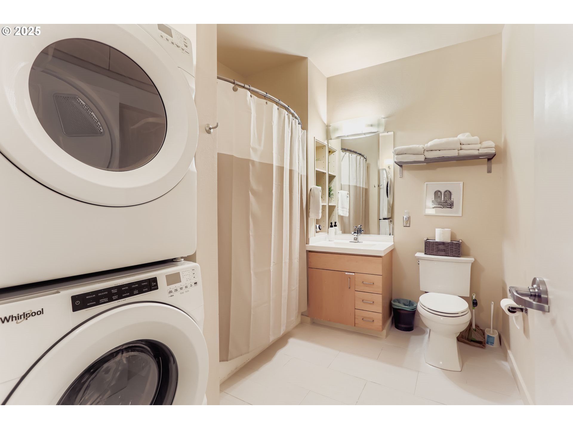 Photo #17: 115858519 Listing: Photo #17