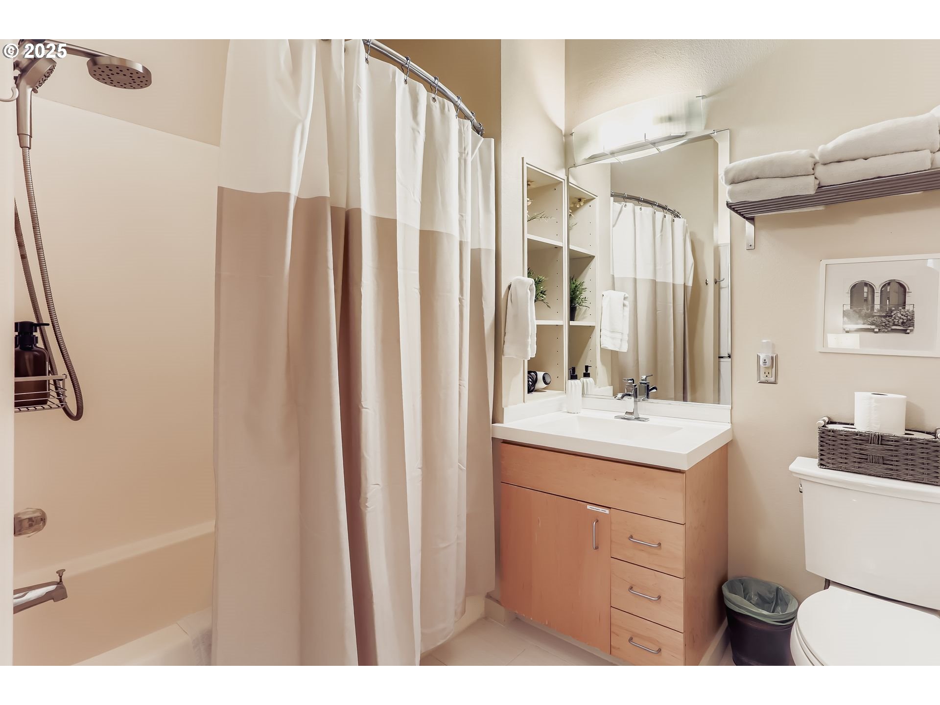 Photo #18: 115858519 Listing: Photo #18