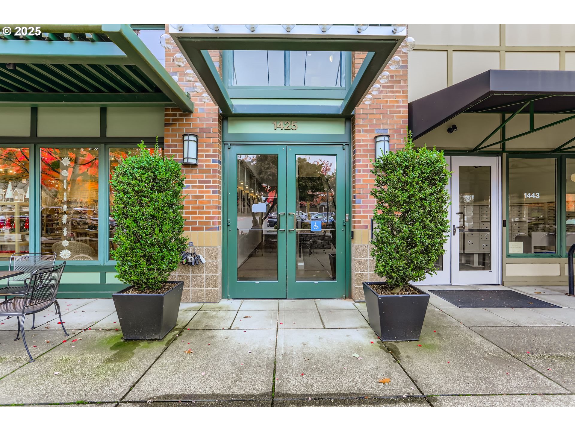 Photo #1: 115858519 Listing: Photo #1