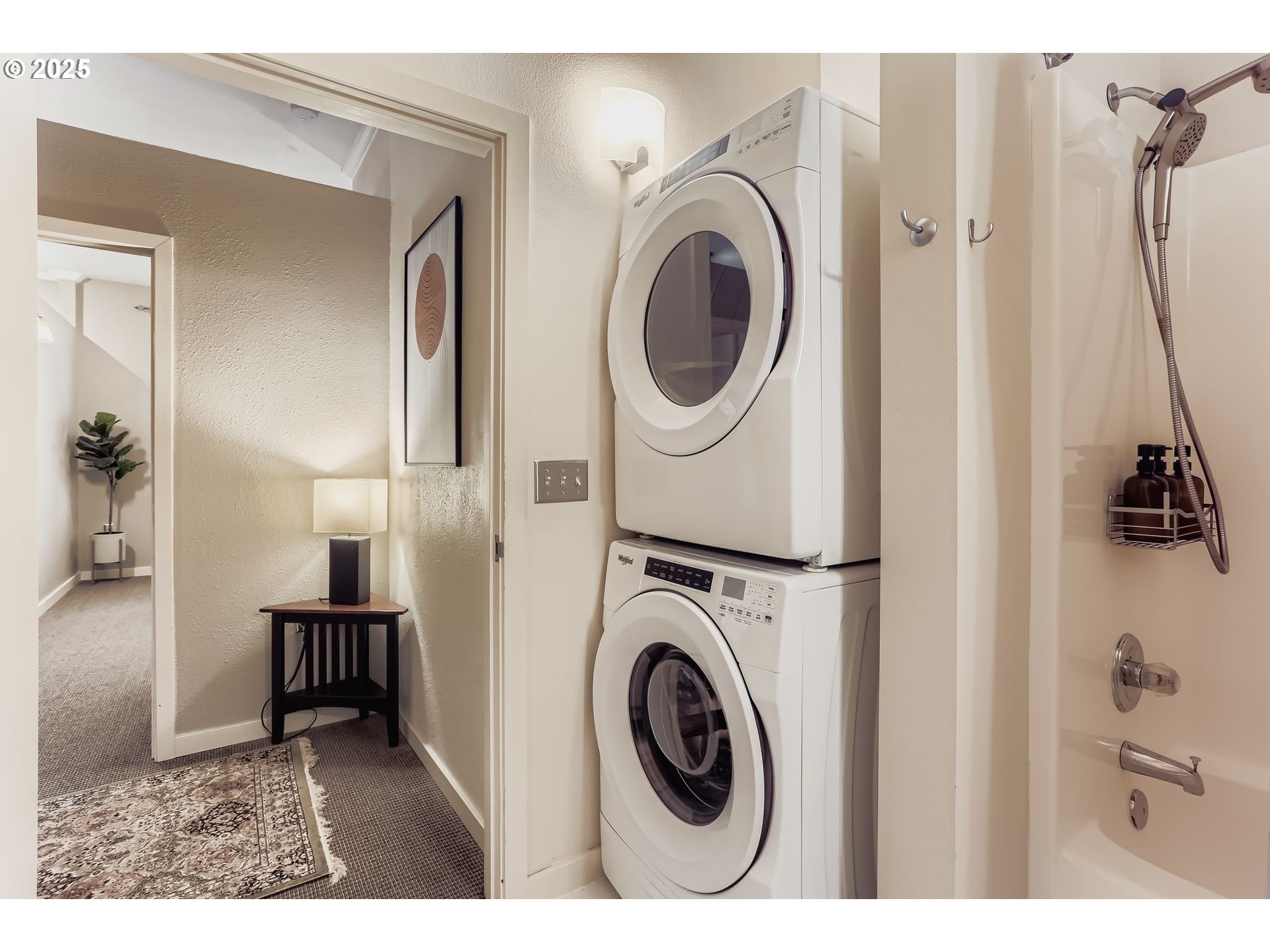 Photo #19: 115858519 Listing: Photo #19