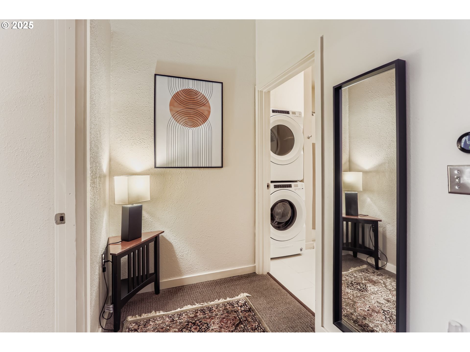 Photo #20: 115858519 Listing: Photo #20