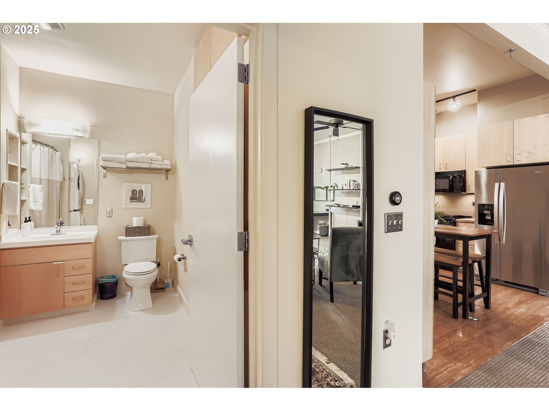 Photo #21: 115858519 Listing: Photo #21