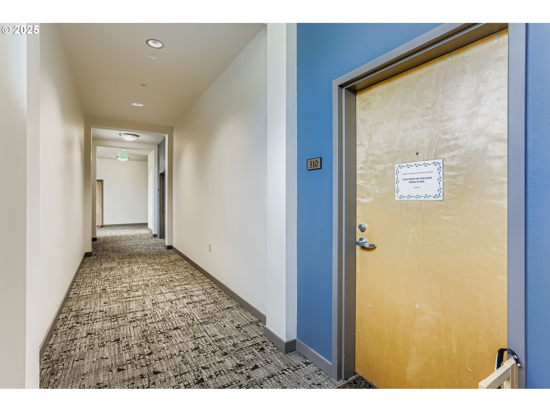 Photo #22: 115858519 Listing: Photo #22