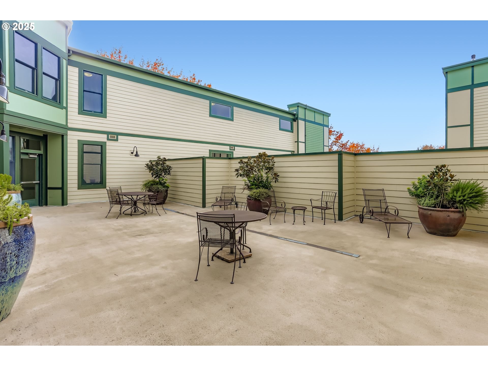 Photo #24: 115858519 Listing: Photo #24