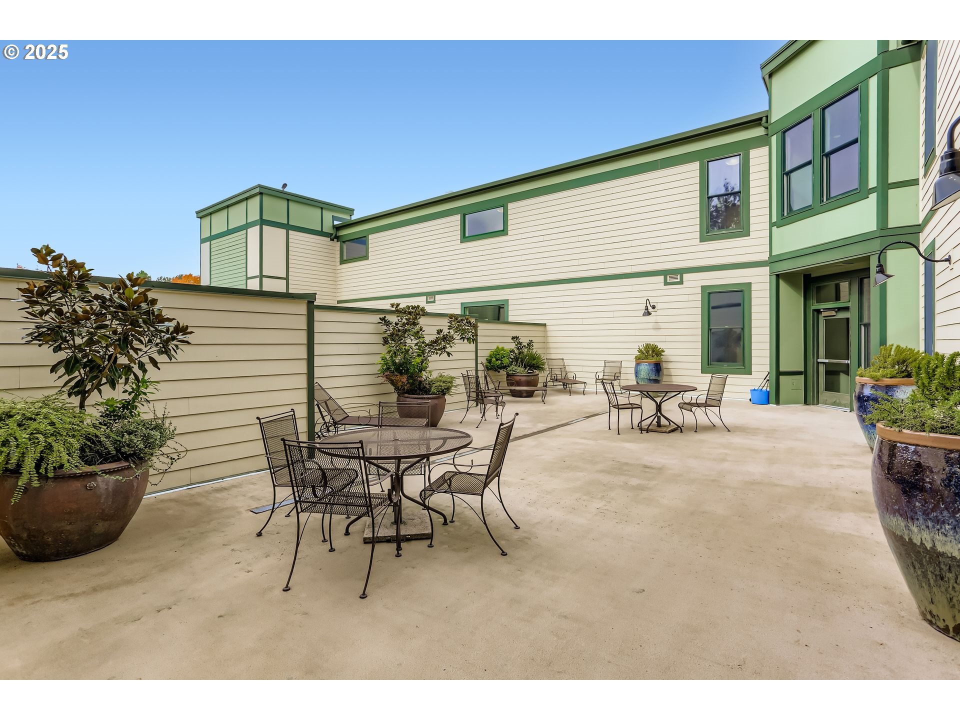 Photo #25: 115858519 Listing: Photo #25