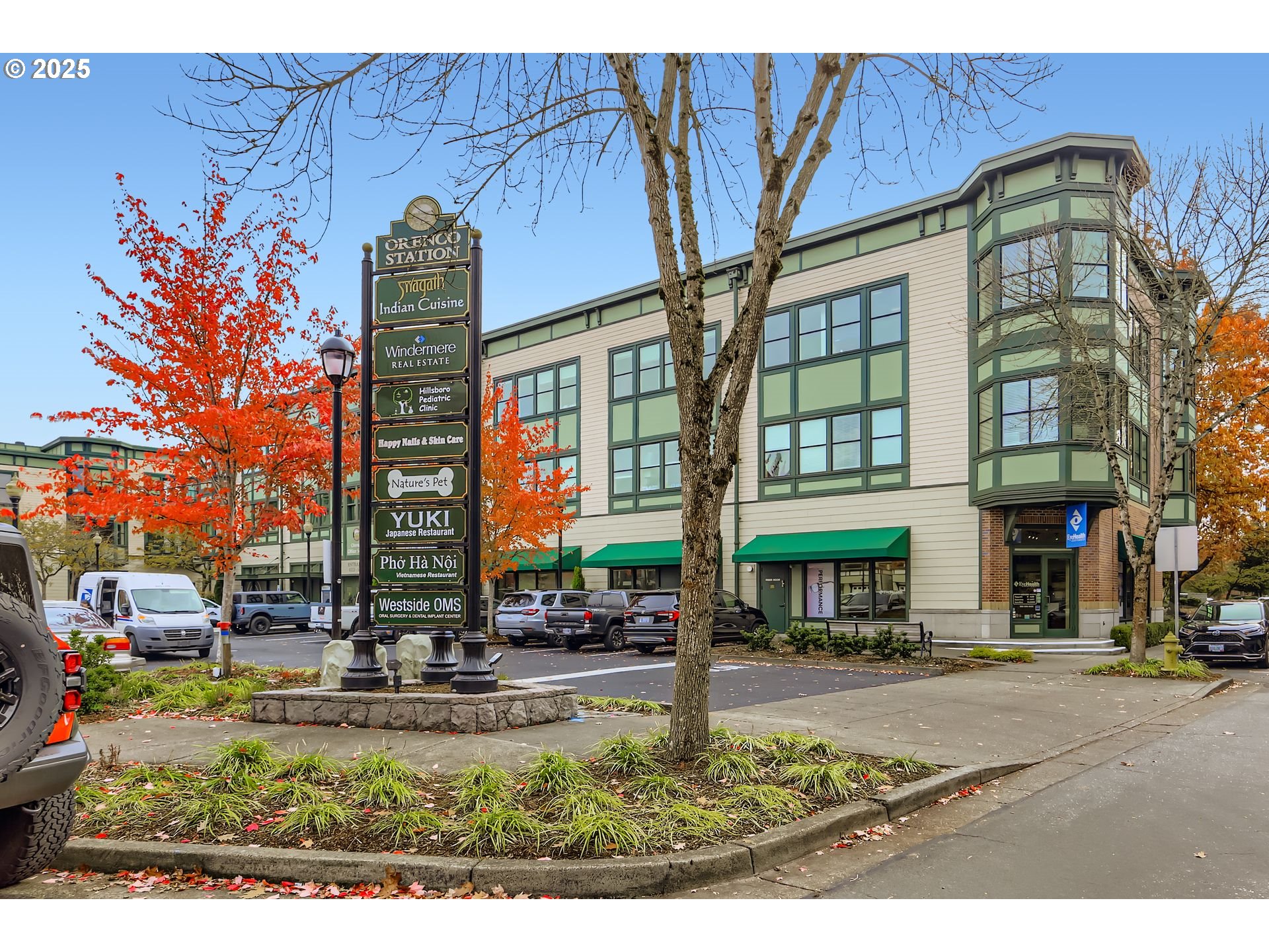 Photo #26: 115858519 Listing: Photo #26