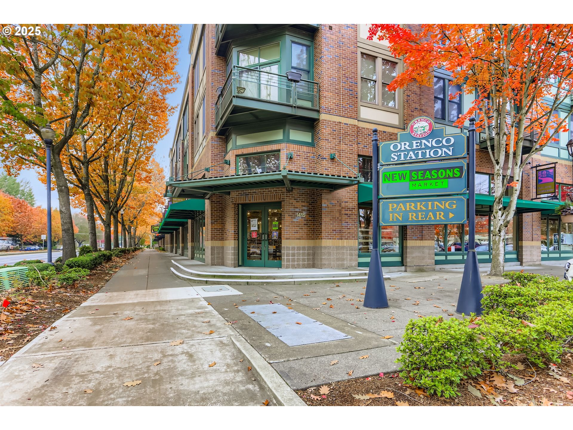 Photo #27: 115858519 Listing: Photo #27