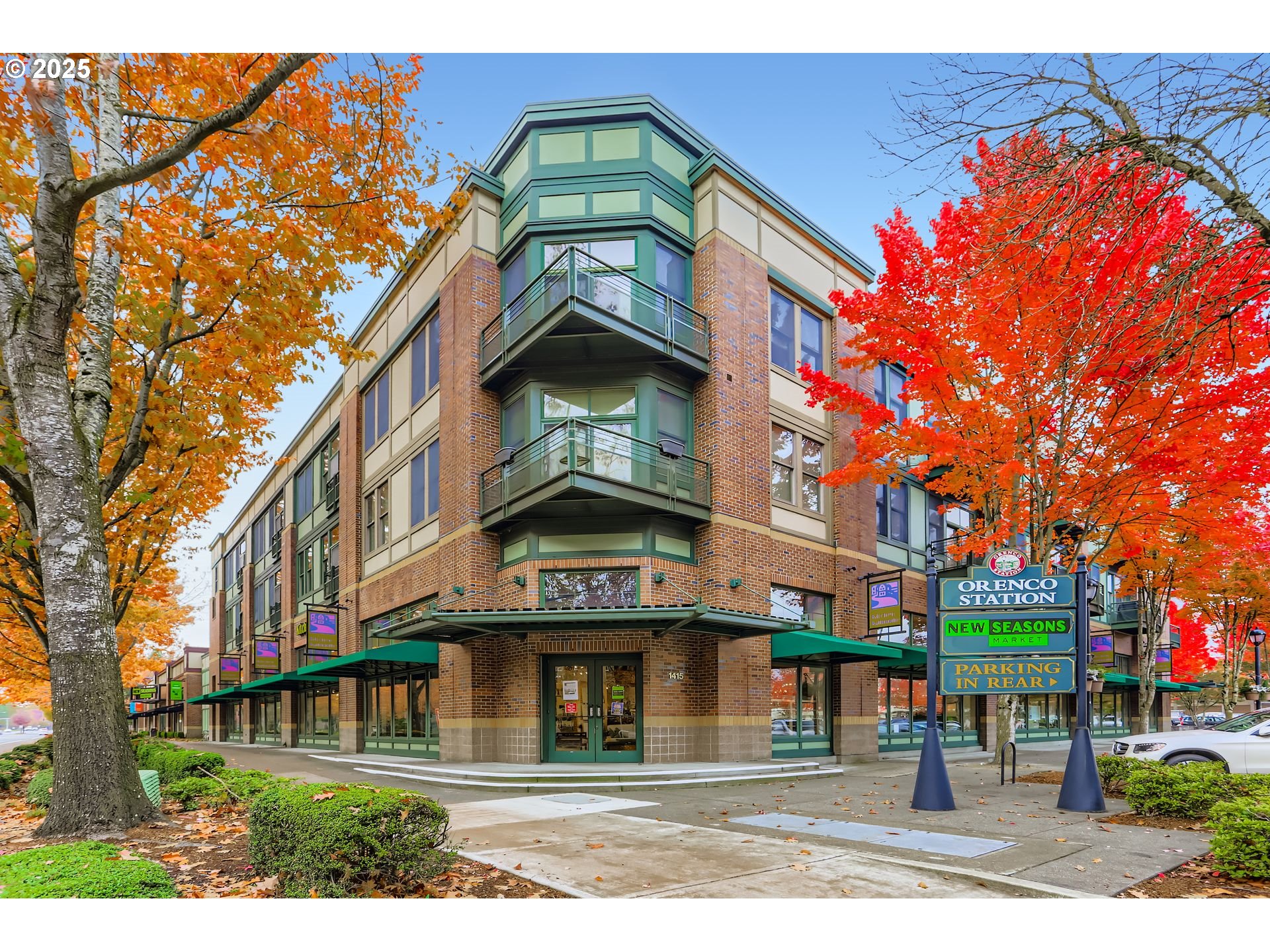 Photo #28: 115858519 Listing: Photo #28