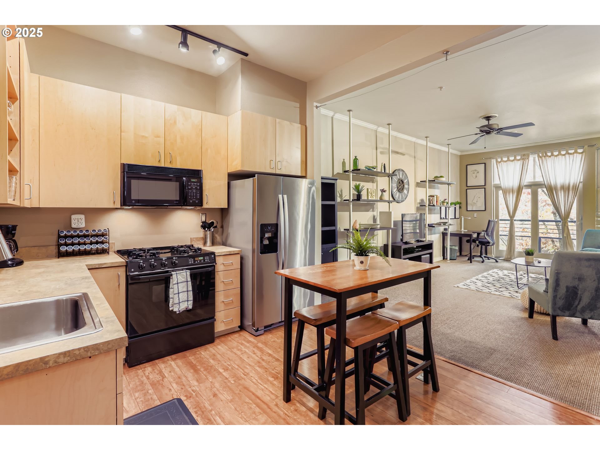 Photo #10: 115858519 Listing: Photo #10