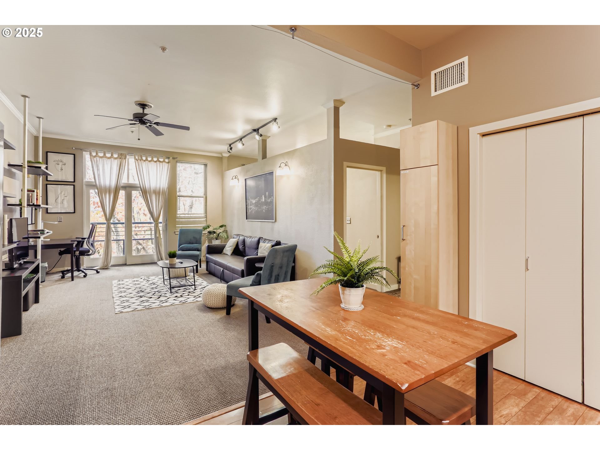 Photo #13: 115858519 Listing: Photo #13