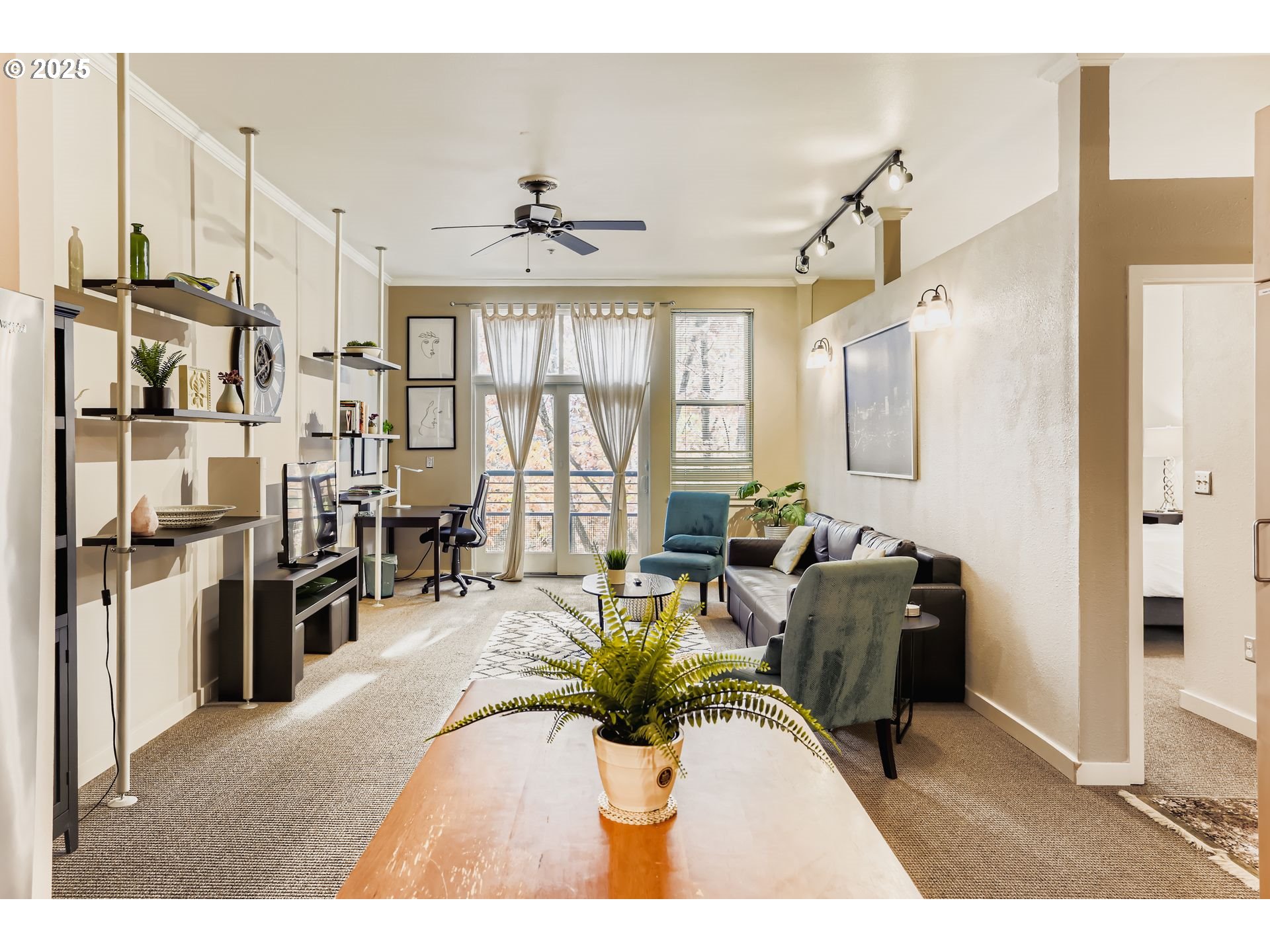 Photo #23: 115858519 Listing: Photo #23