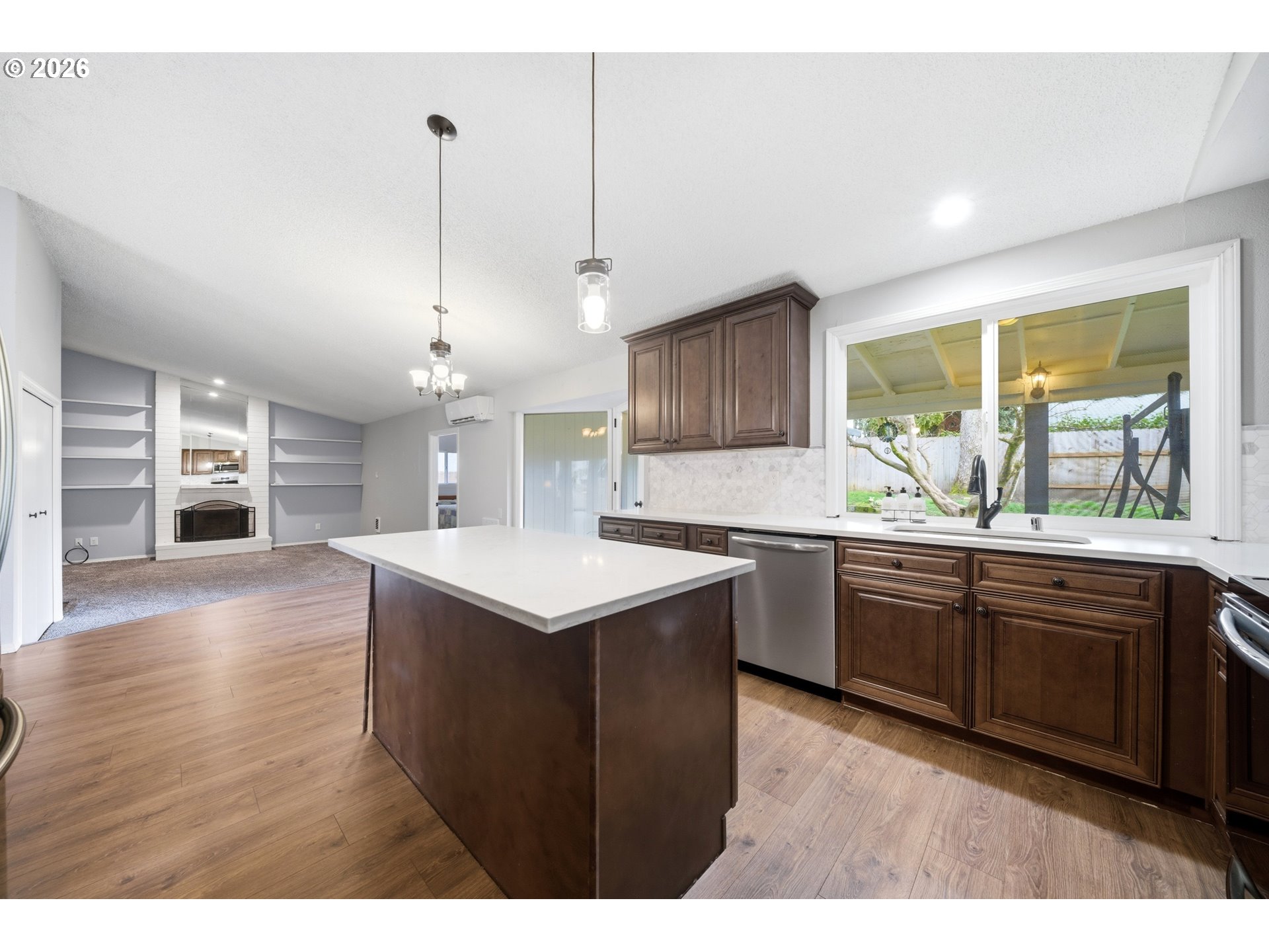 10417 NW 24TH AVE, Vancouver, WA, 98685