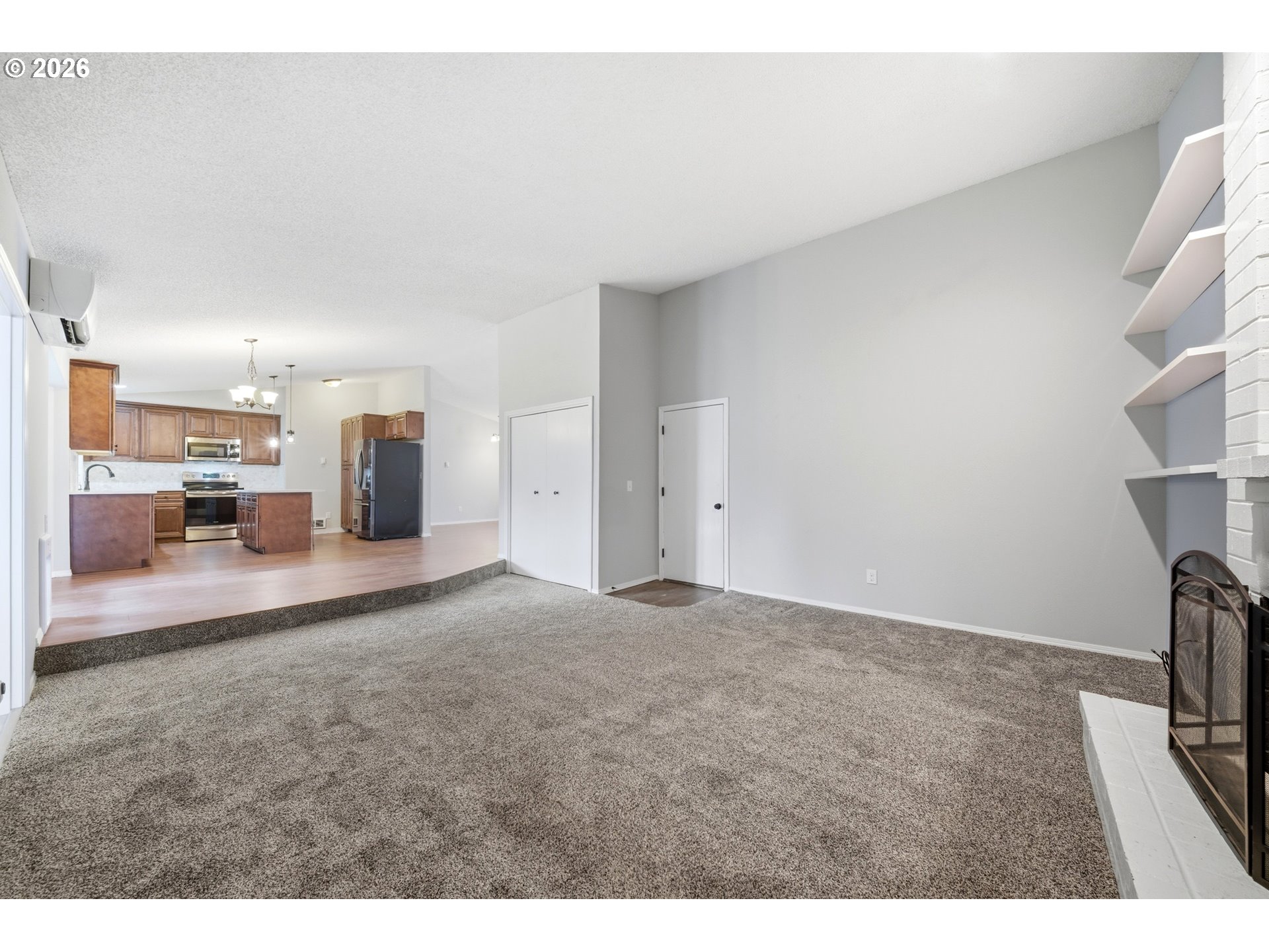 10417 NW 24TH AVE, Vancouver, WA, 98685