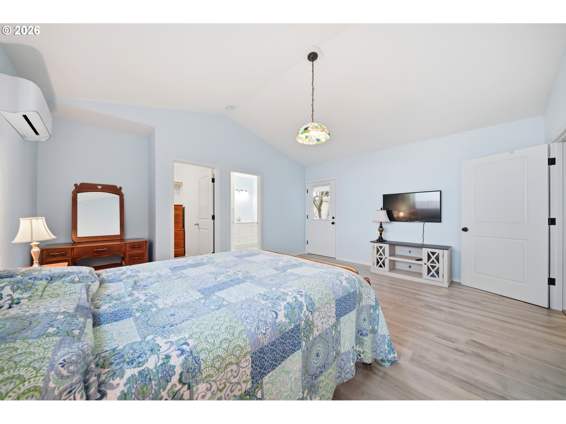 10417 NW 24TH AVE, Vancouver, WA, 98685