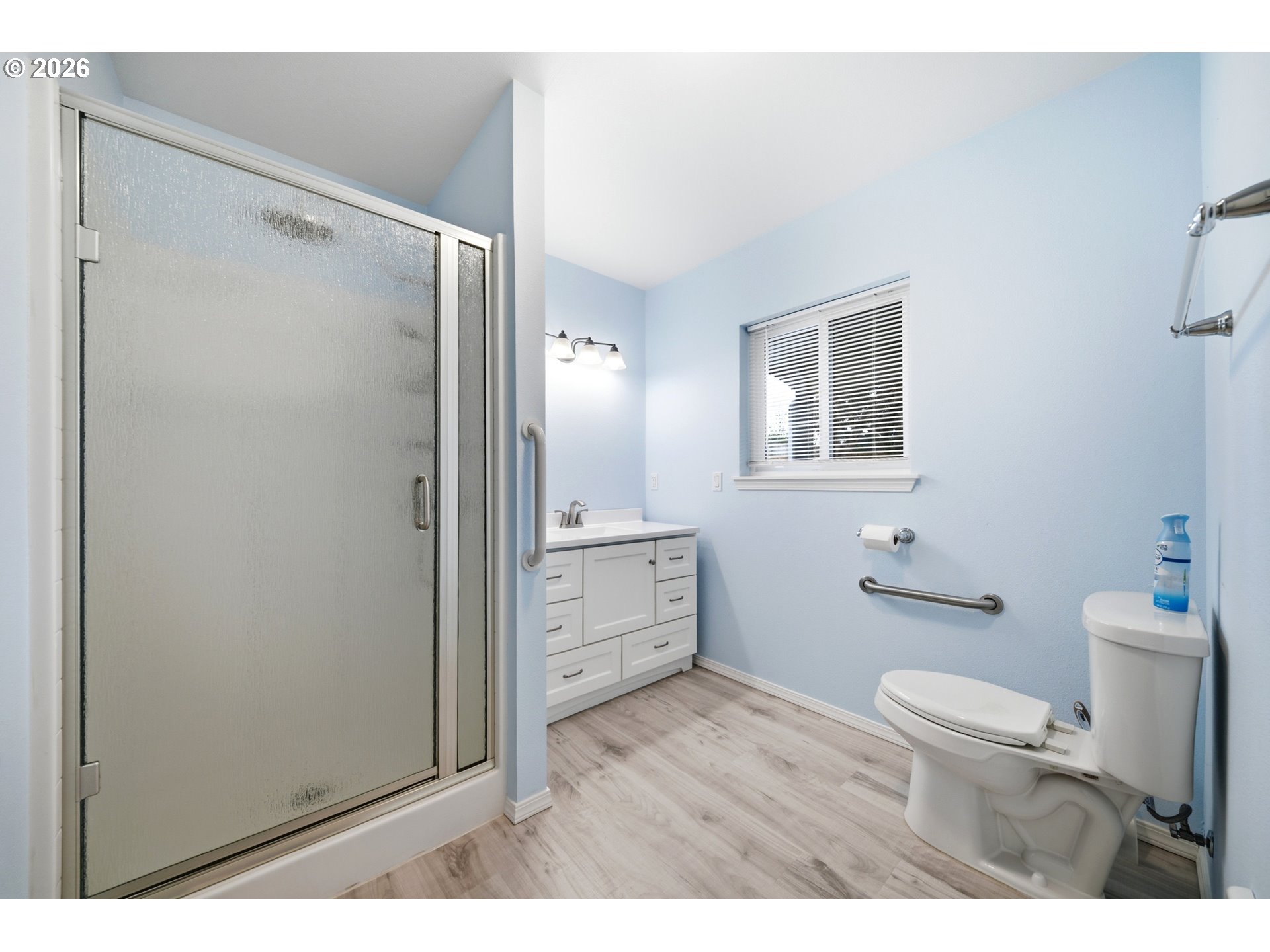 10417 NW 24TH AVE, Vancouver, WA, 98685