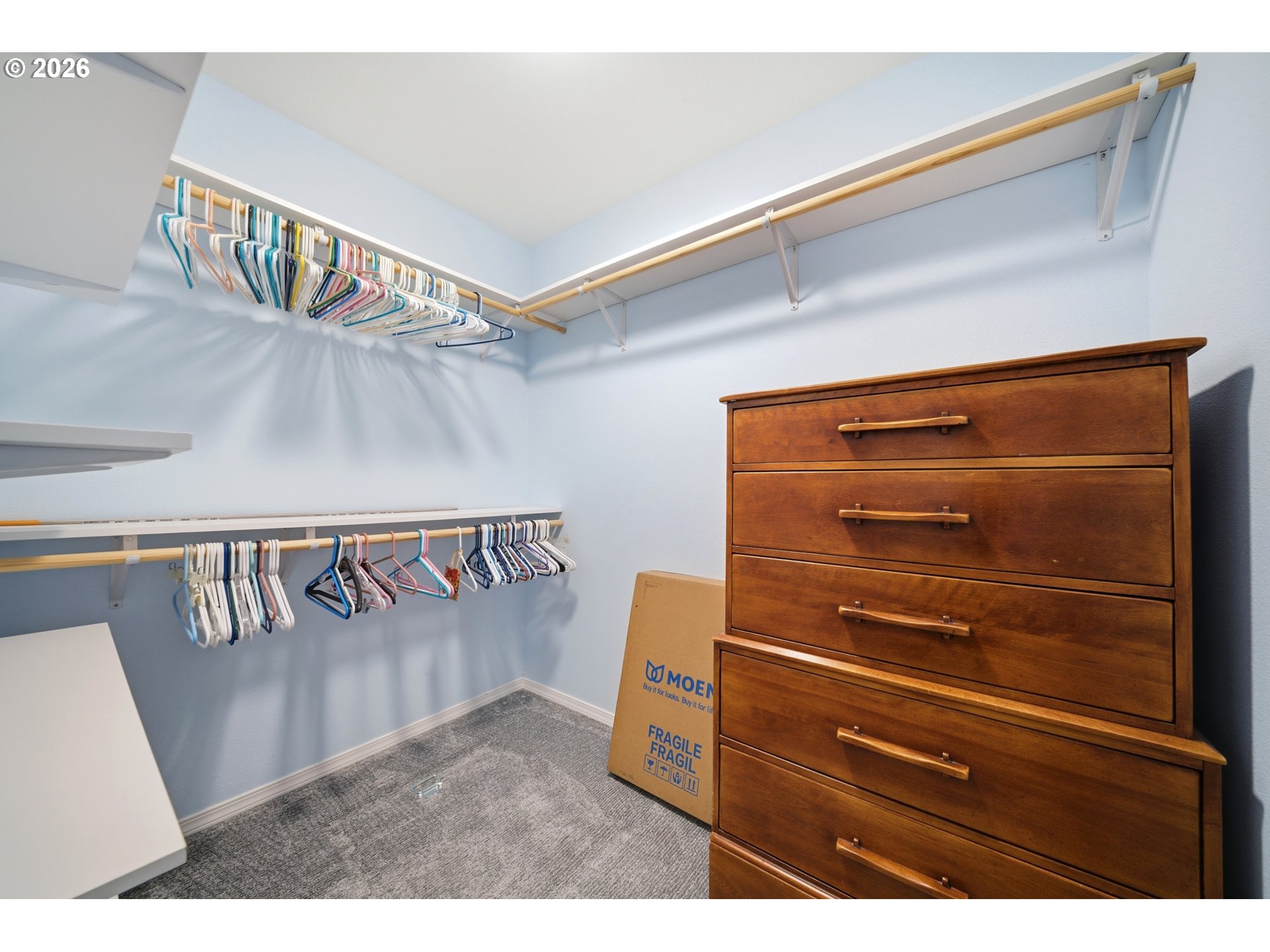 10417 NW 24TH AVE, Vancouver, WA, 98685