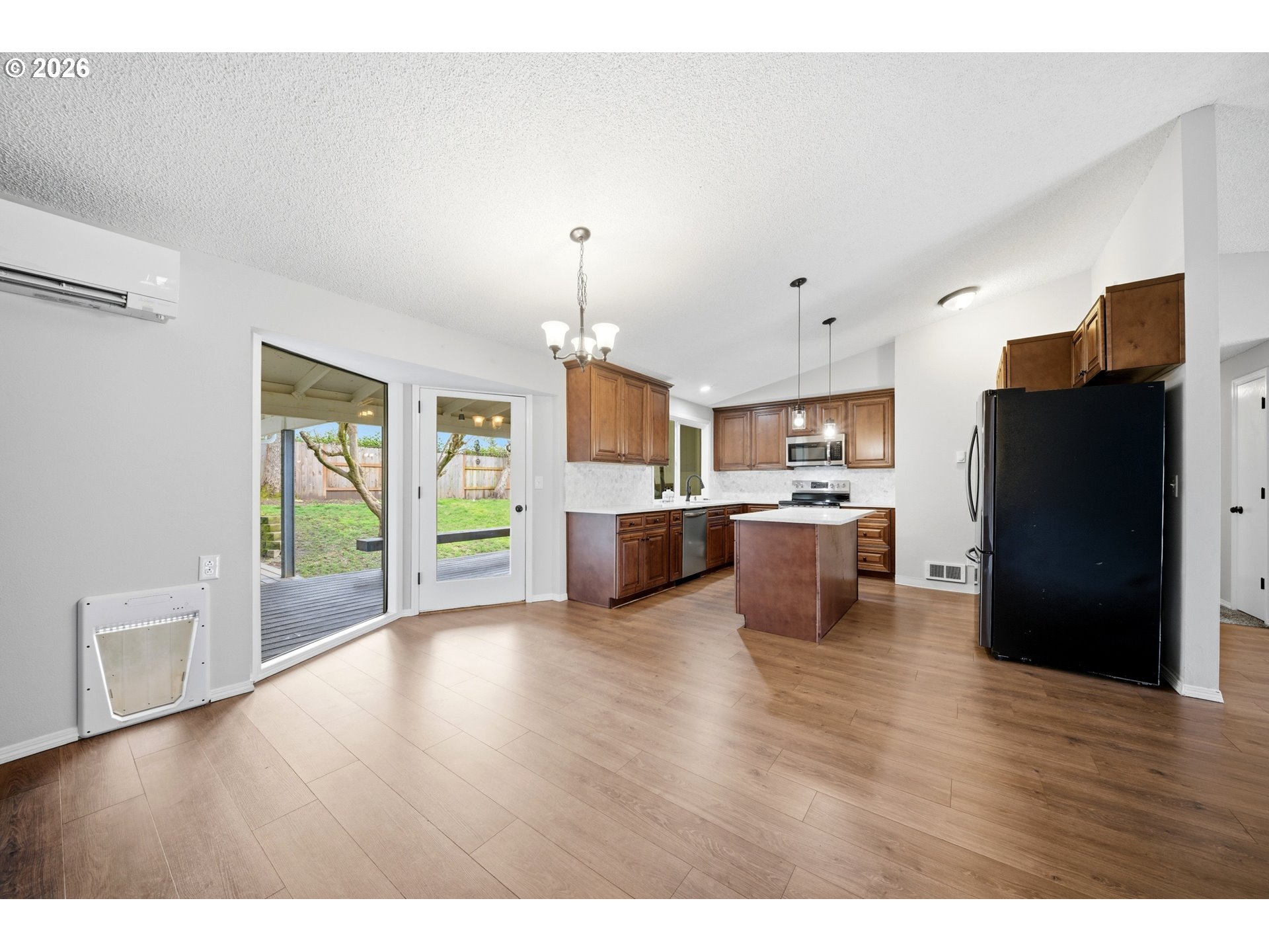 10417 NW 24TH AVE, Vancouver, WA, 98685