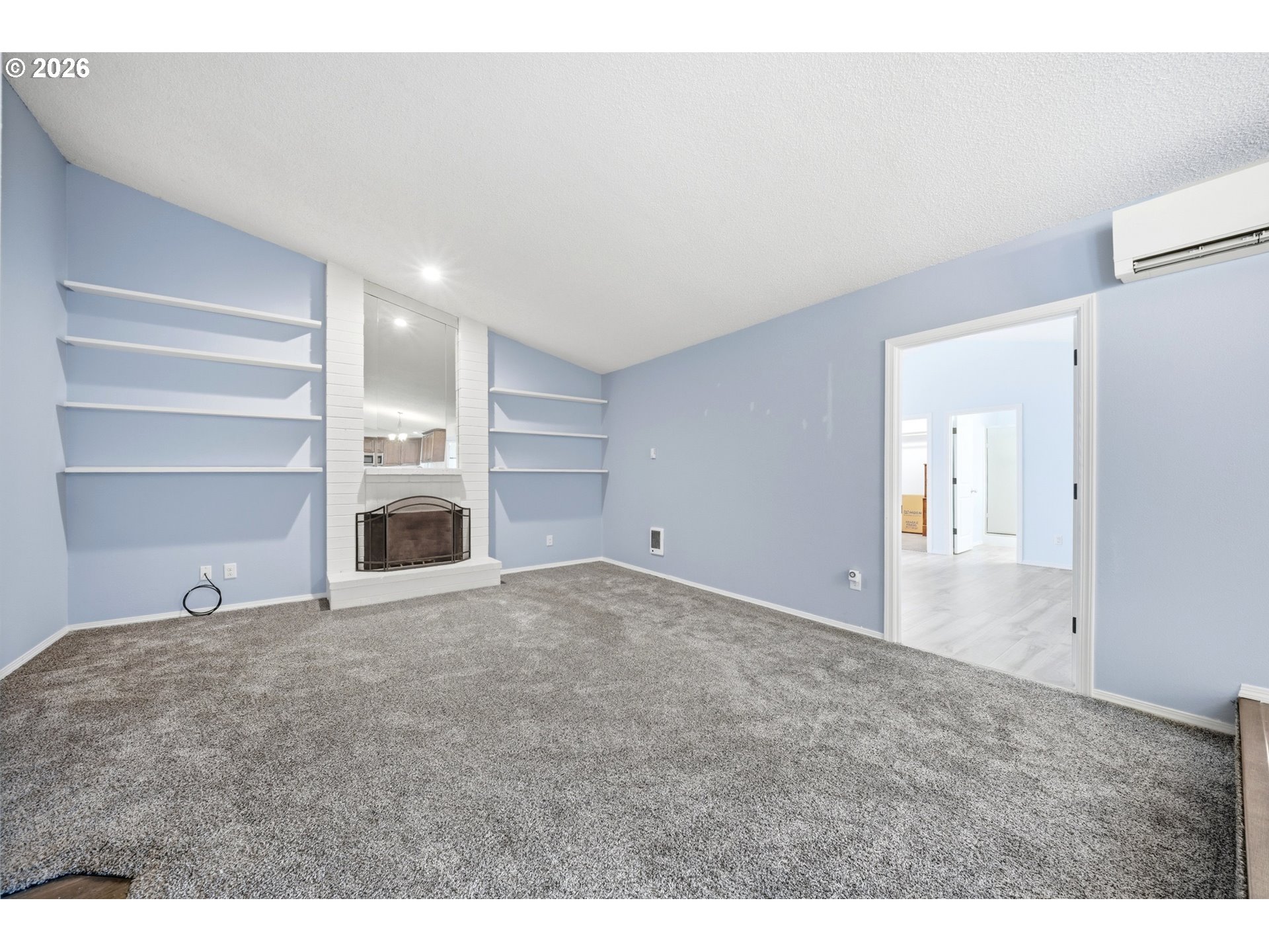 10417 NW 24TH AVE, Vancouver, WA, 98685