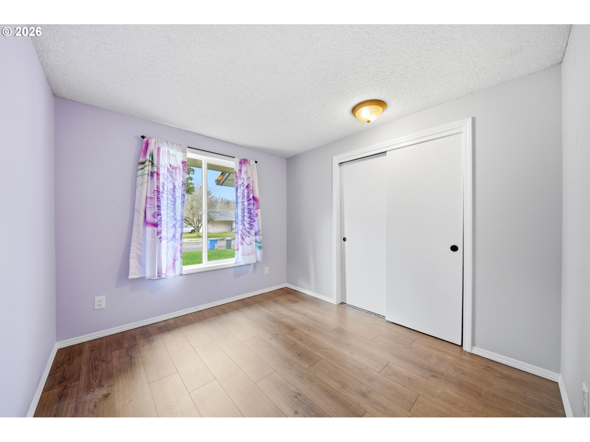 10417 NW 24TH AVE, Vancouver, WA, 98685