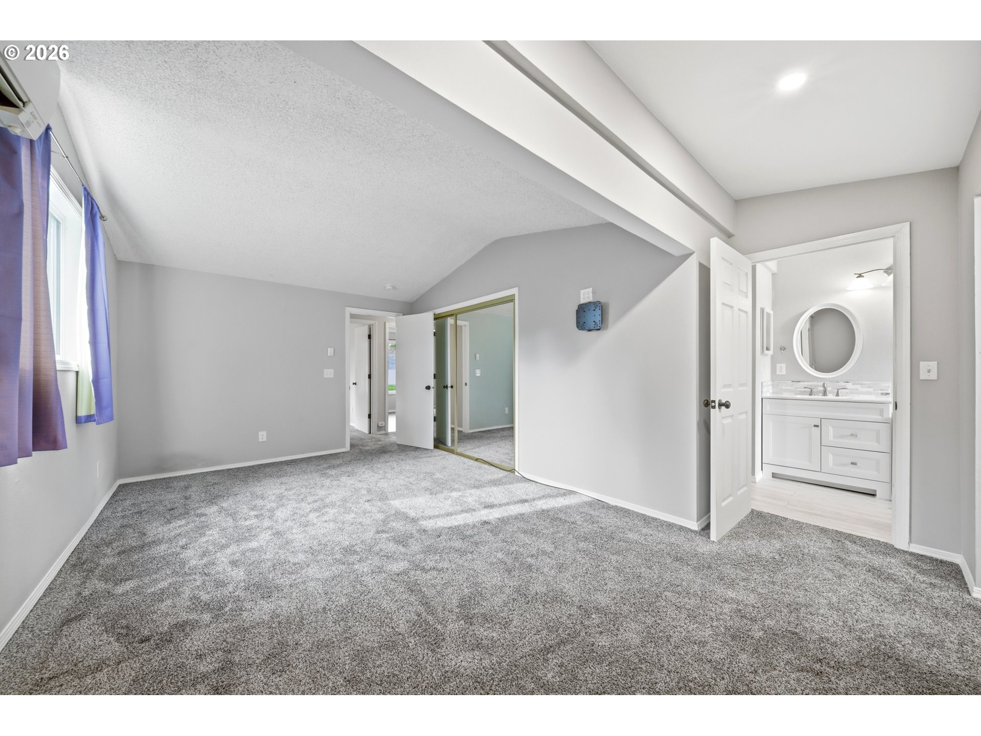 10417 NW 24TH AVE, Vancouver, WA, 98685