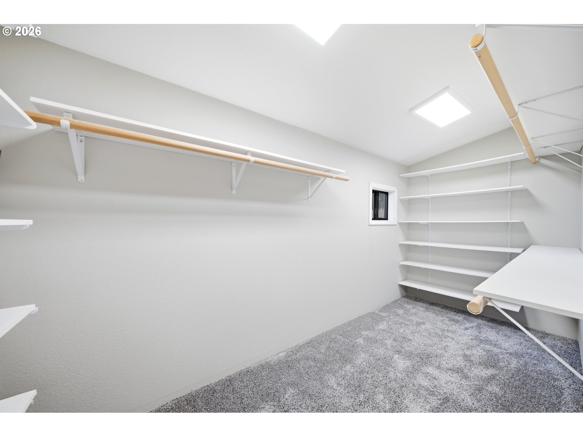 10417 NW 24TH AVE, Vancouver, WA, 98685