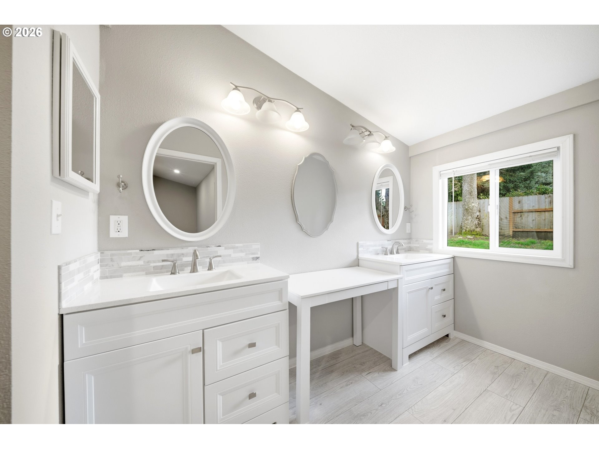 10417 NW 24TH AVE, Vancouver, WA, 98685