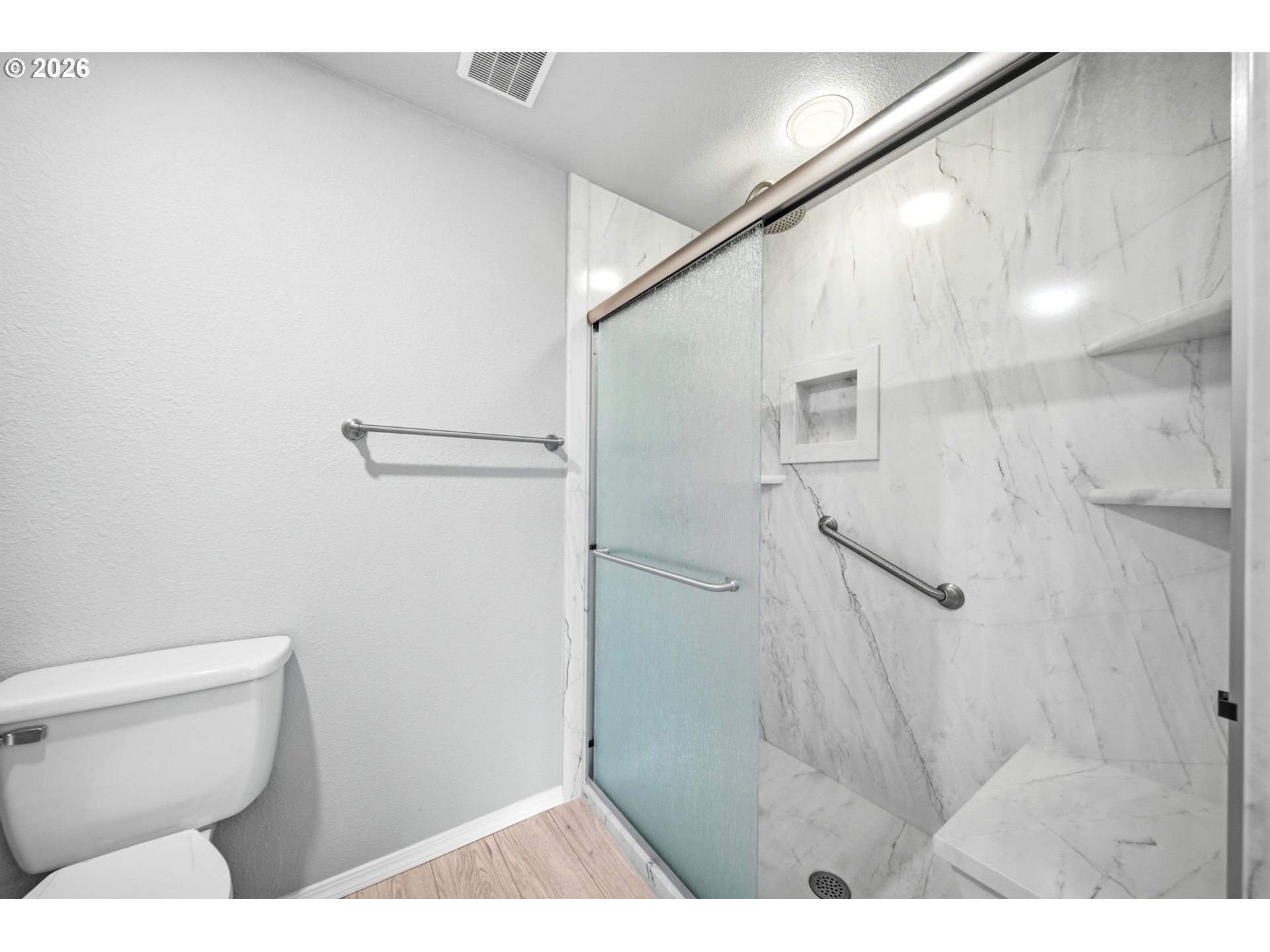 10417 NW 24TH AVE, Vancouver, WA, 98685