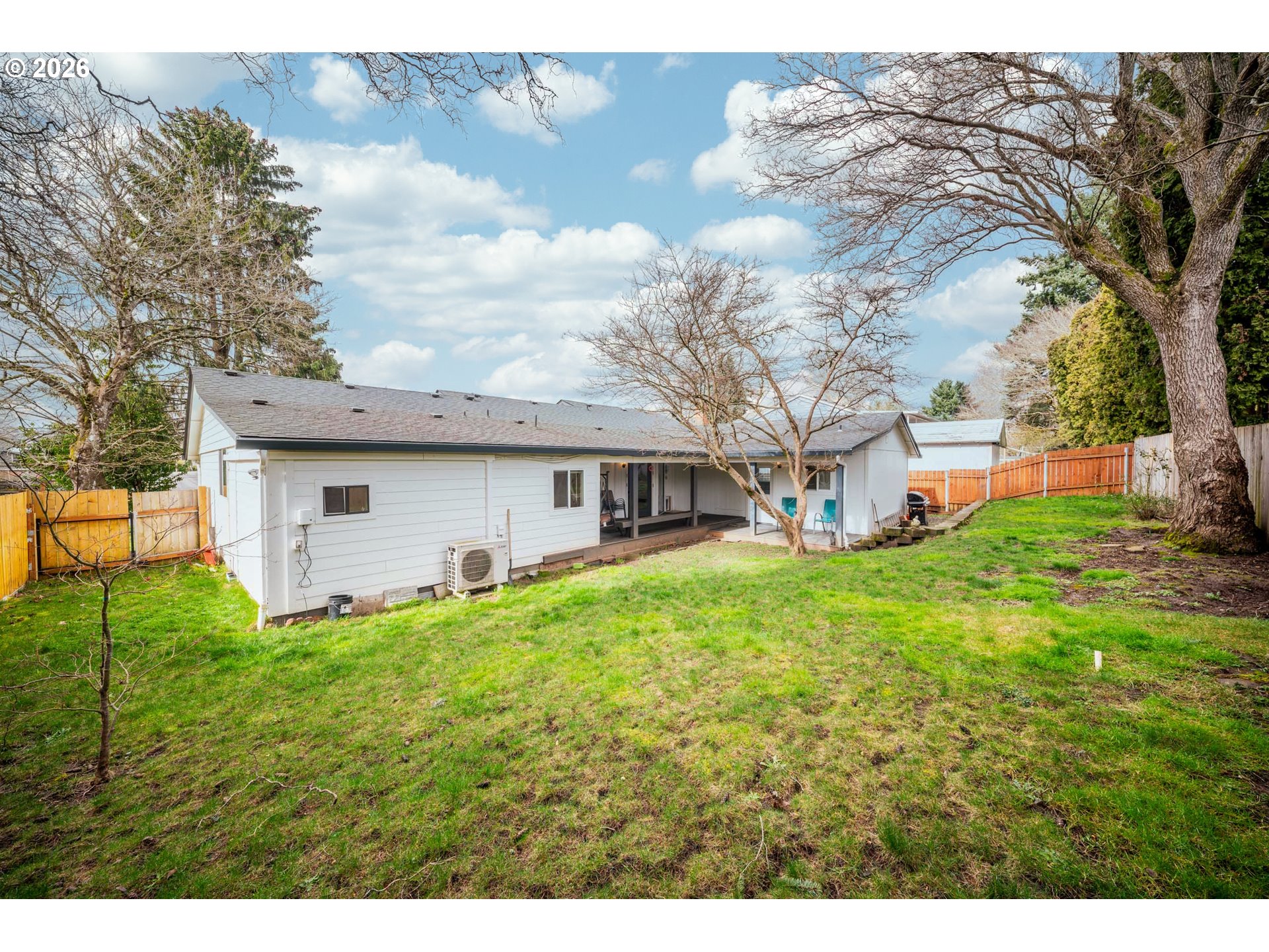 10417 NW 24TH AVE, Vancouver, WA, 98685