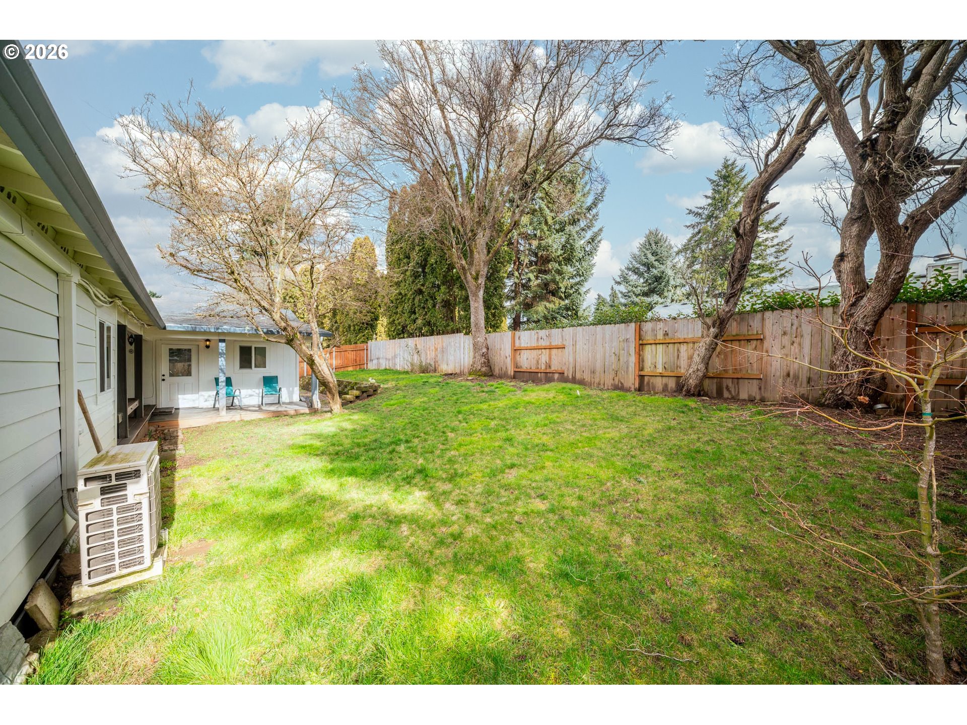 10417 NW 24TH AVE, Vancouver, WA, 98685