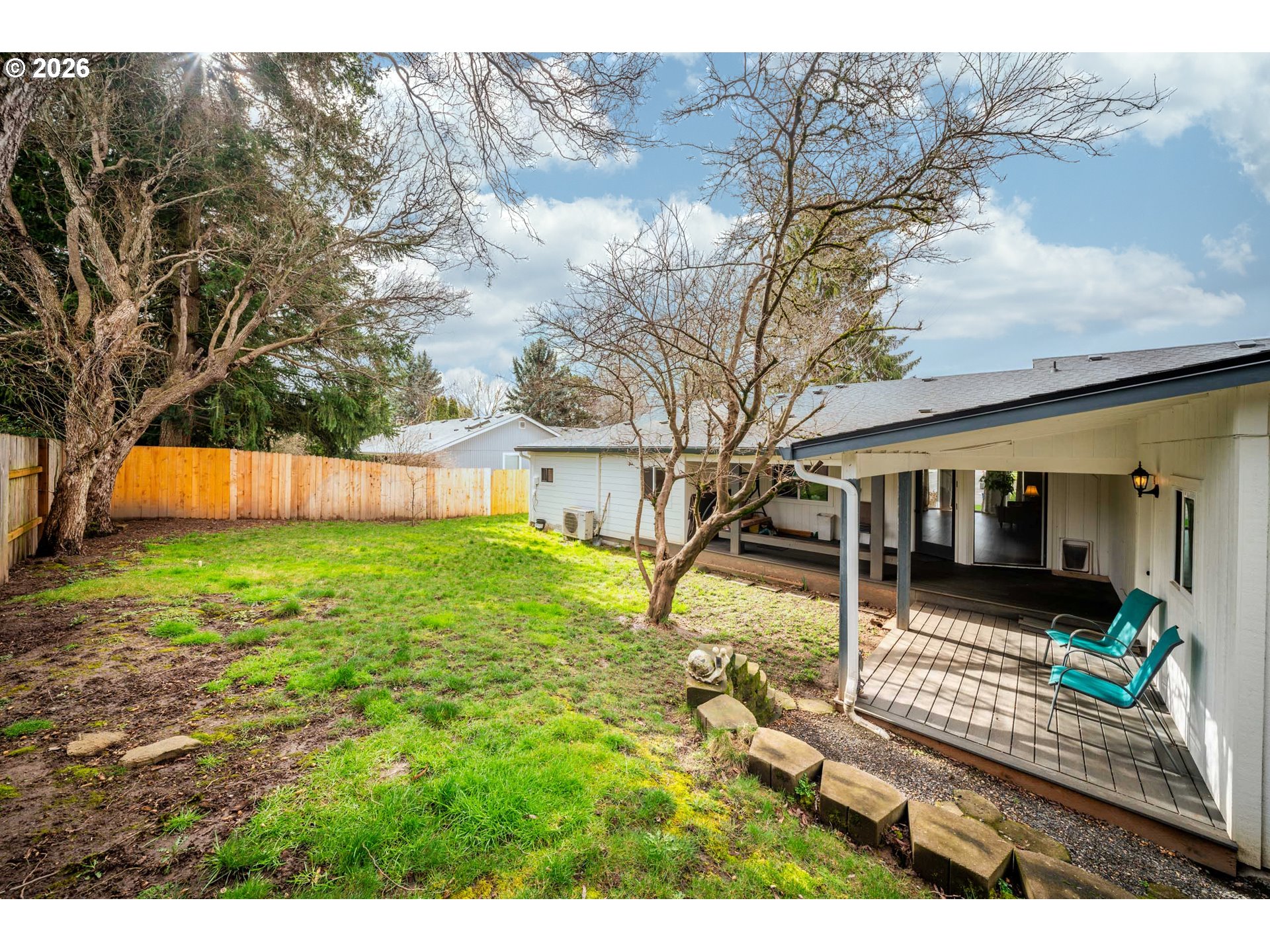 10417 NW 24TH AVE, Vancouver, WA, 98685