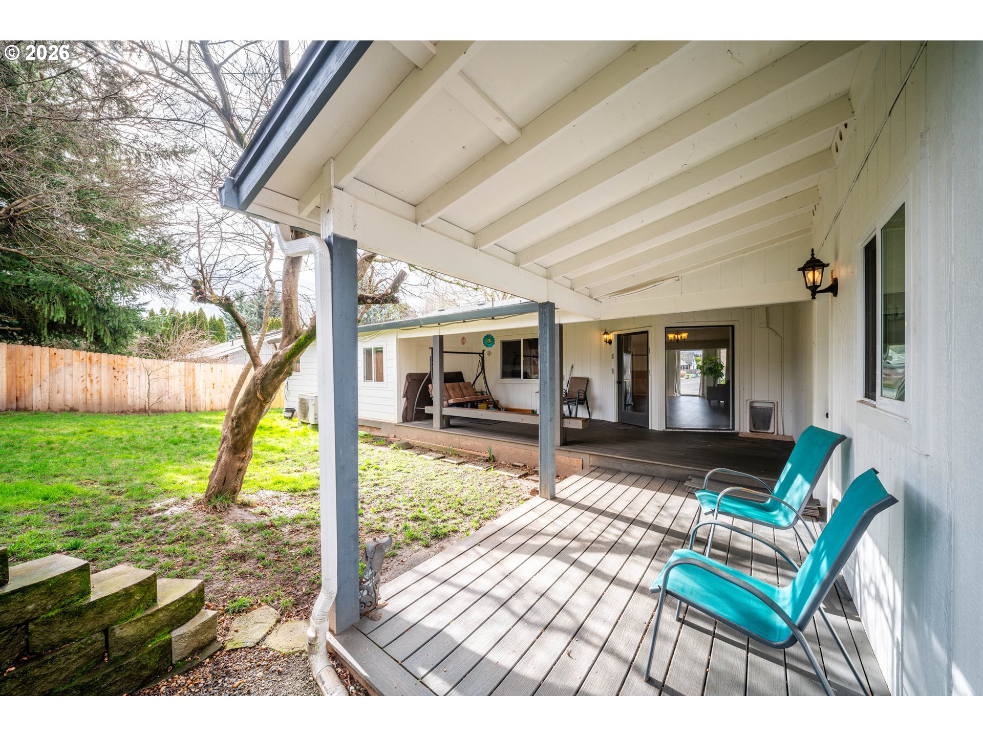 10417 NW 24TH AVE, Vancouver, WA, 98685