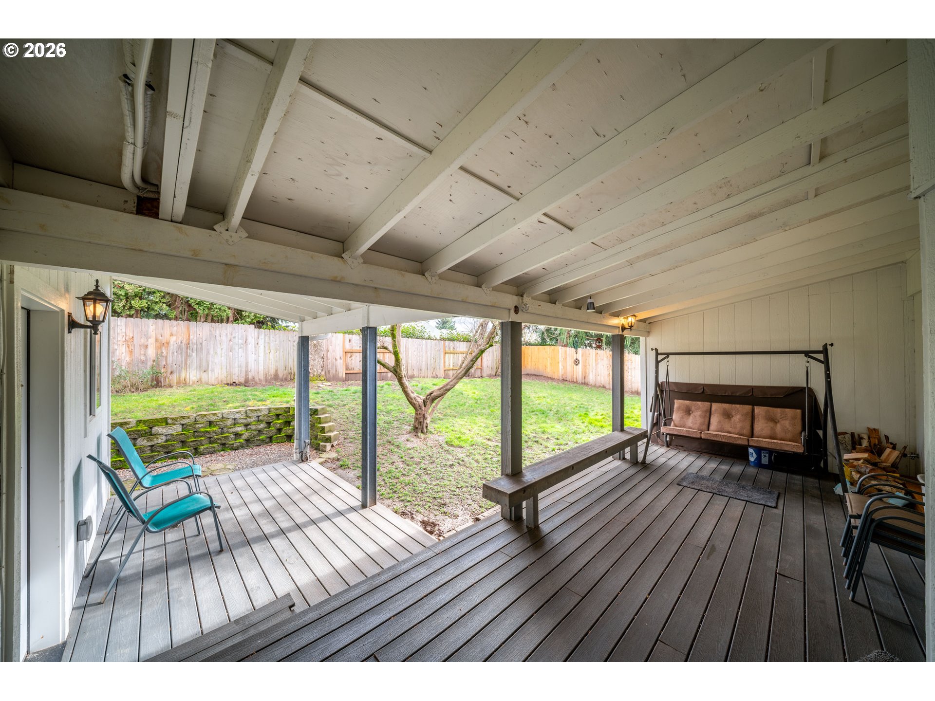 10417 NW 24TH AVE, Vancouver, WA, 98685