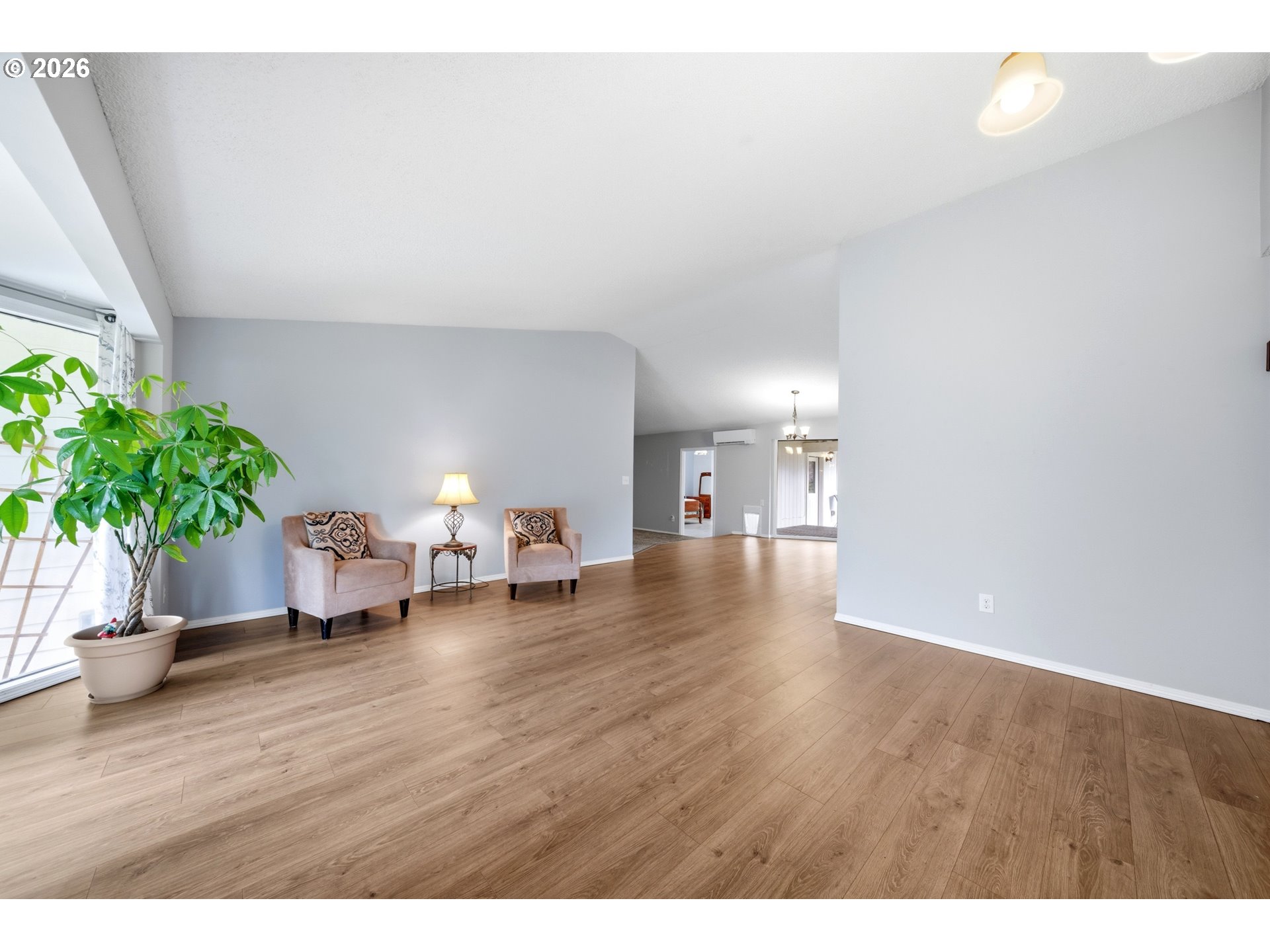 10417 NW 24TH AVE, Vancouver, WA, 98685