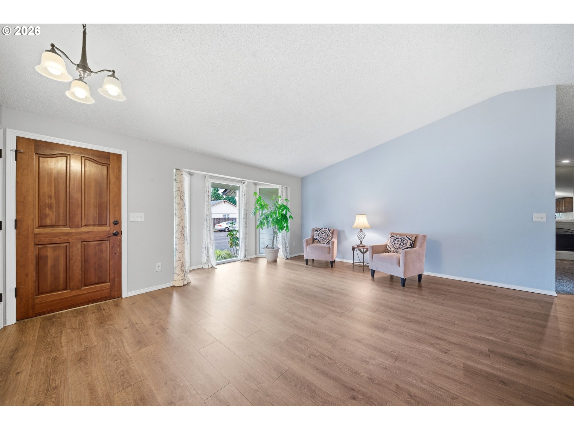 10417 NW 24TH AVE, Vancouver, WA, 98685