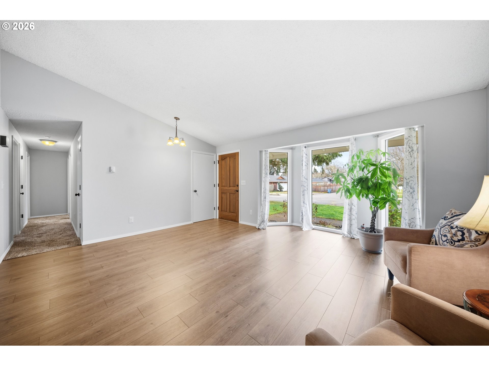 10417 NW 24TH AVE, Vancouver, WA, 98685