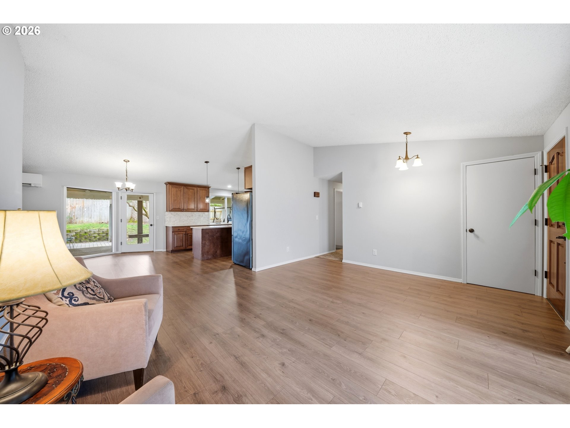 10417 NW 24TH AVE, Vancouver, WA, 98685